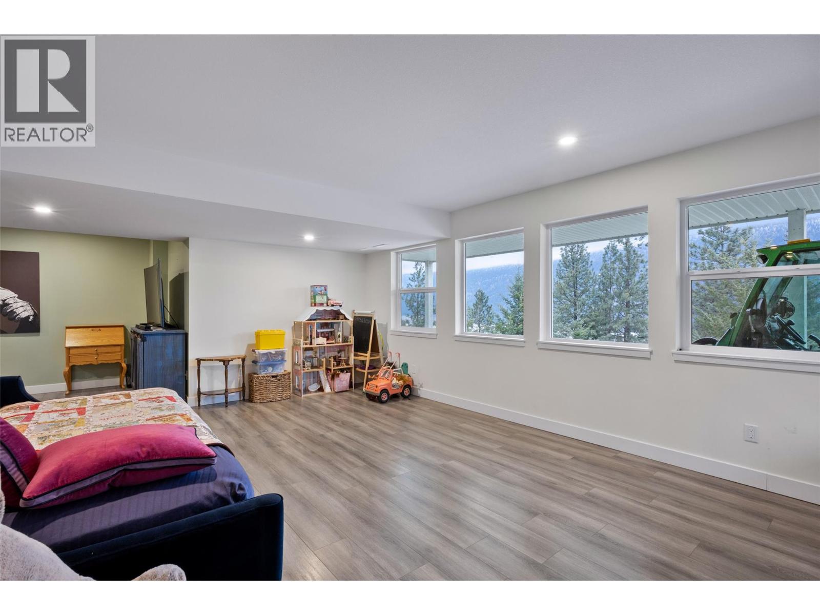 324 Orchard Lake Road, Kamloops, British Columbia  V0E 1E0 - Photo 42 - 10383494