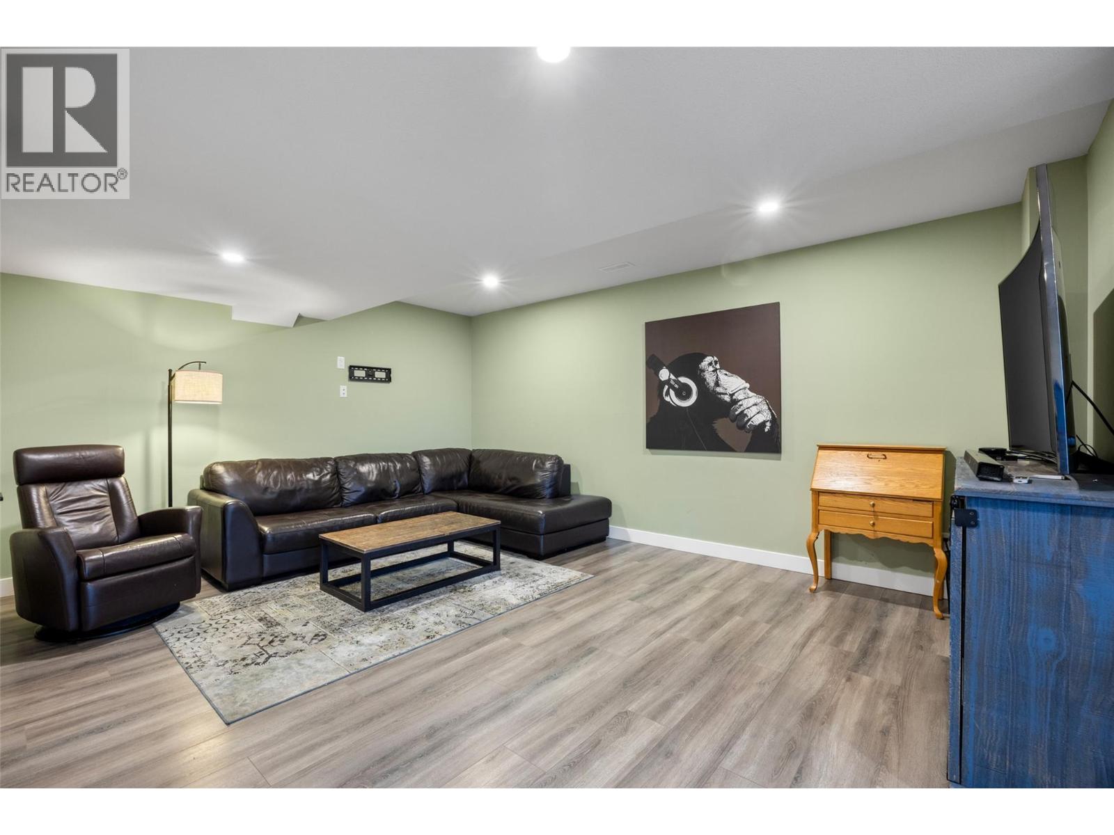 324 Orchard Lake Road, Kamloops, British Columbia  V0E 1E0 - Photo 43 - 10383494