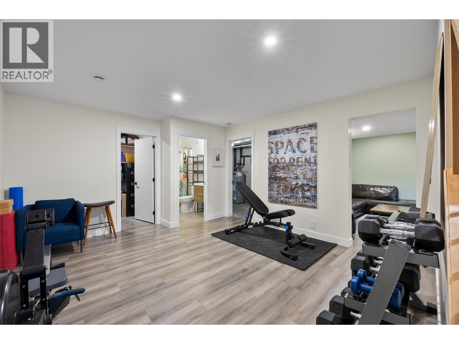 324 Orchard Lake Road, Kamloops, British Columbia  V0E 1E0 - Photo 44 - 10383494