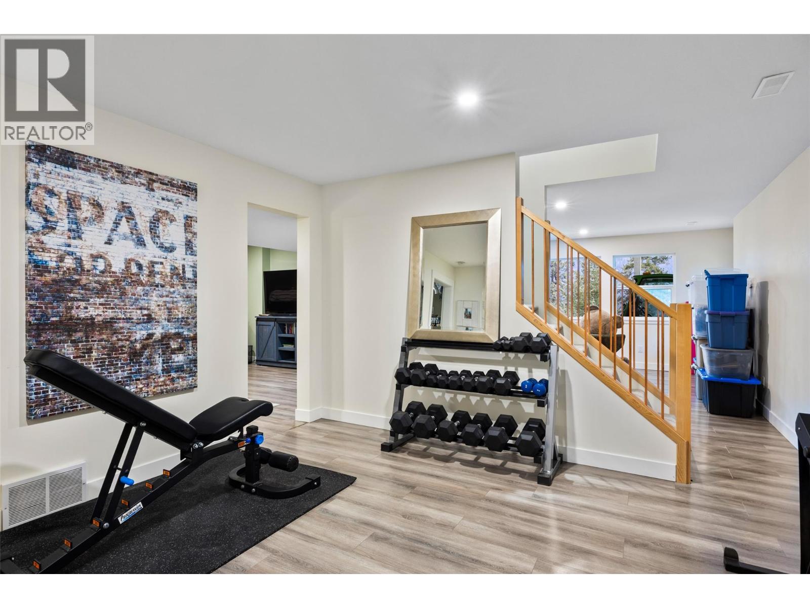 324 Orchard Lake Road, Kamloops, British Columbia  V0E 1E0 - Photo 45 - 10383494