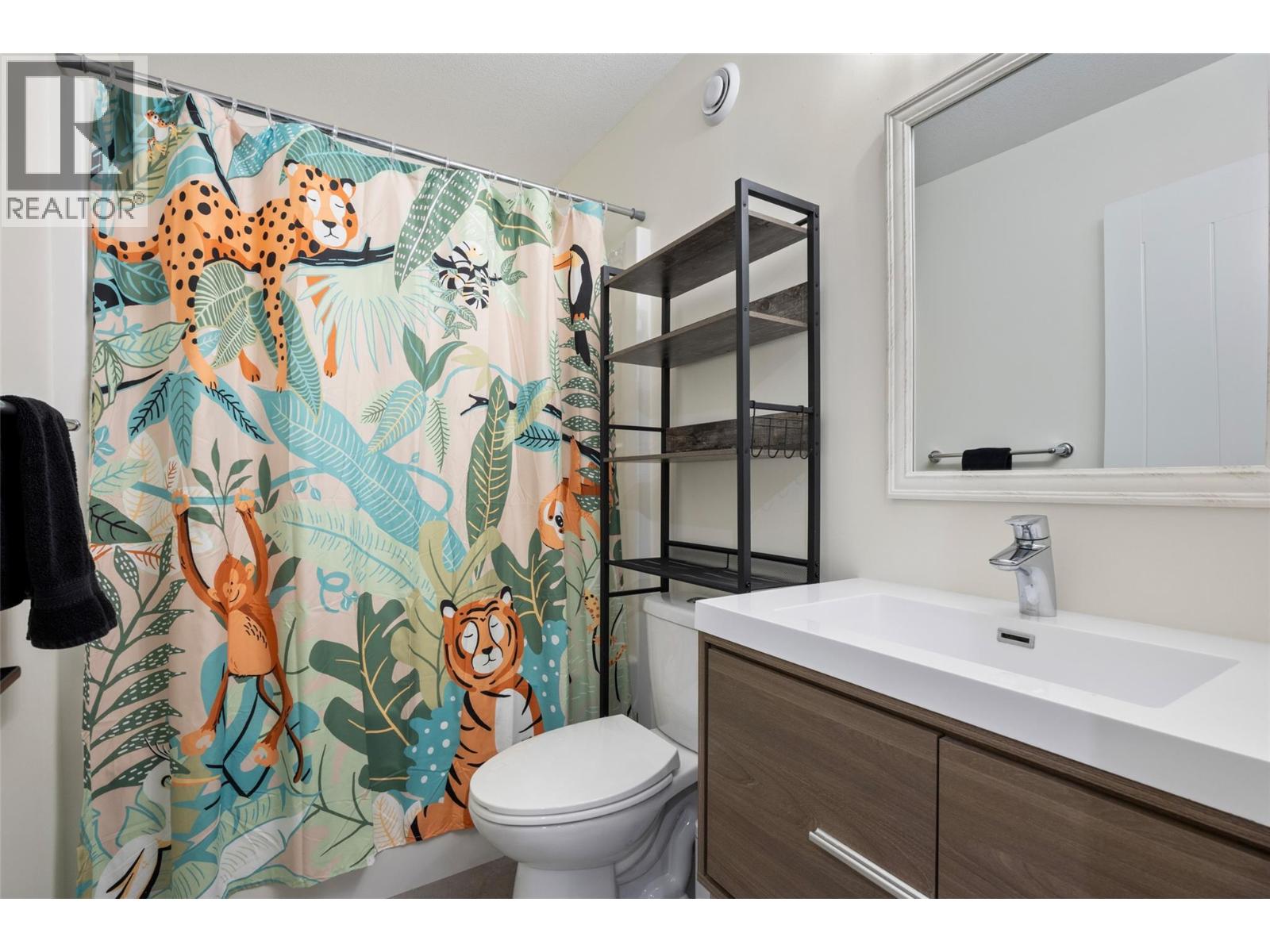 324 Orchard Lake Road, Kamloops, British Columbia  V0E 1E0 - Photo 46 - 10383494