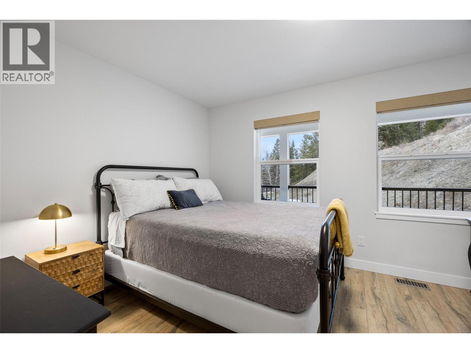 324 Orchard Lake Road, Kamloops, British Columbia  V0E 1E0 - Photo 47 - 10383494