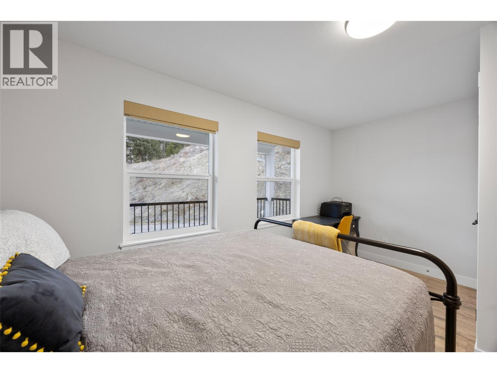 324 Orchard Lake Road, Kamloops, British Columbia  V0E 1E0 - Photo 48 - 10383494
