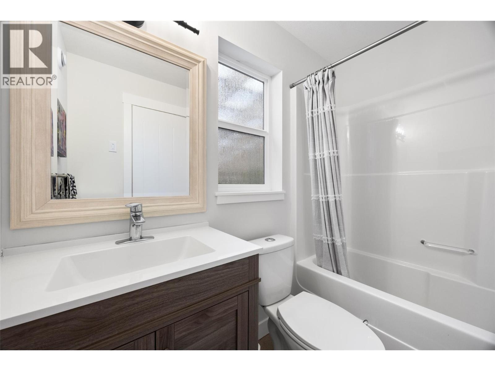 324 Orchard Lake Road, Kamloops, British Columbia  V0E 1E0 - Photo 49 - 10383494