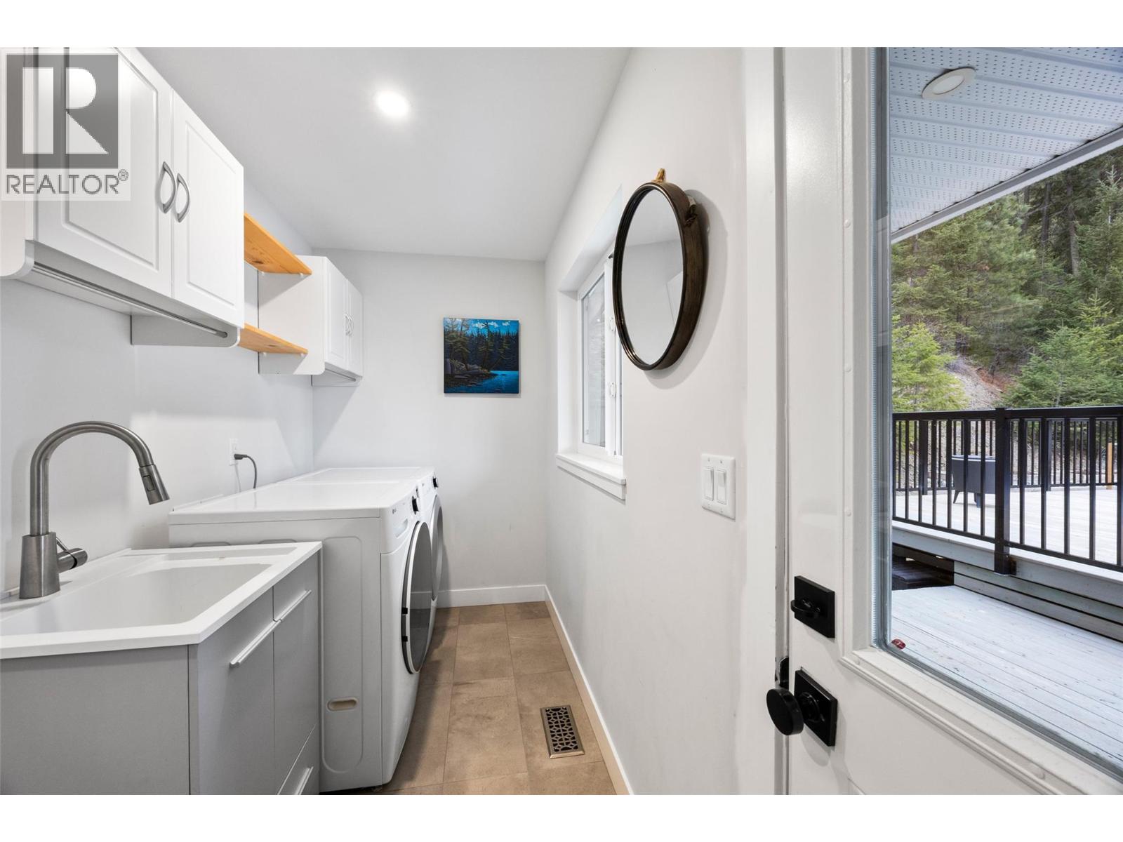 324 Orchard Lake Road, Kamloops, British Columbia  V0E 1E0 - Photo 50 - 10383494