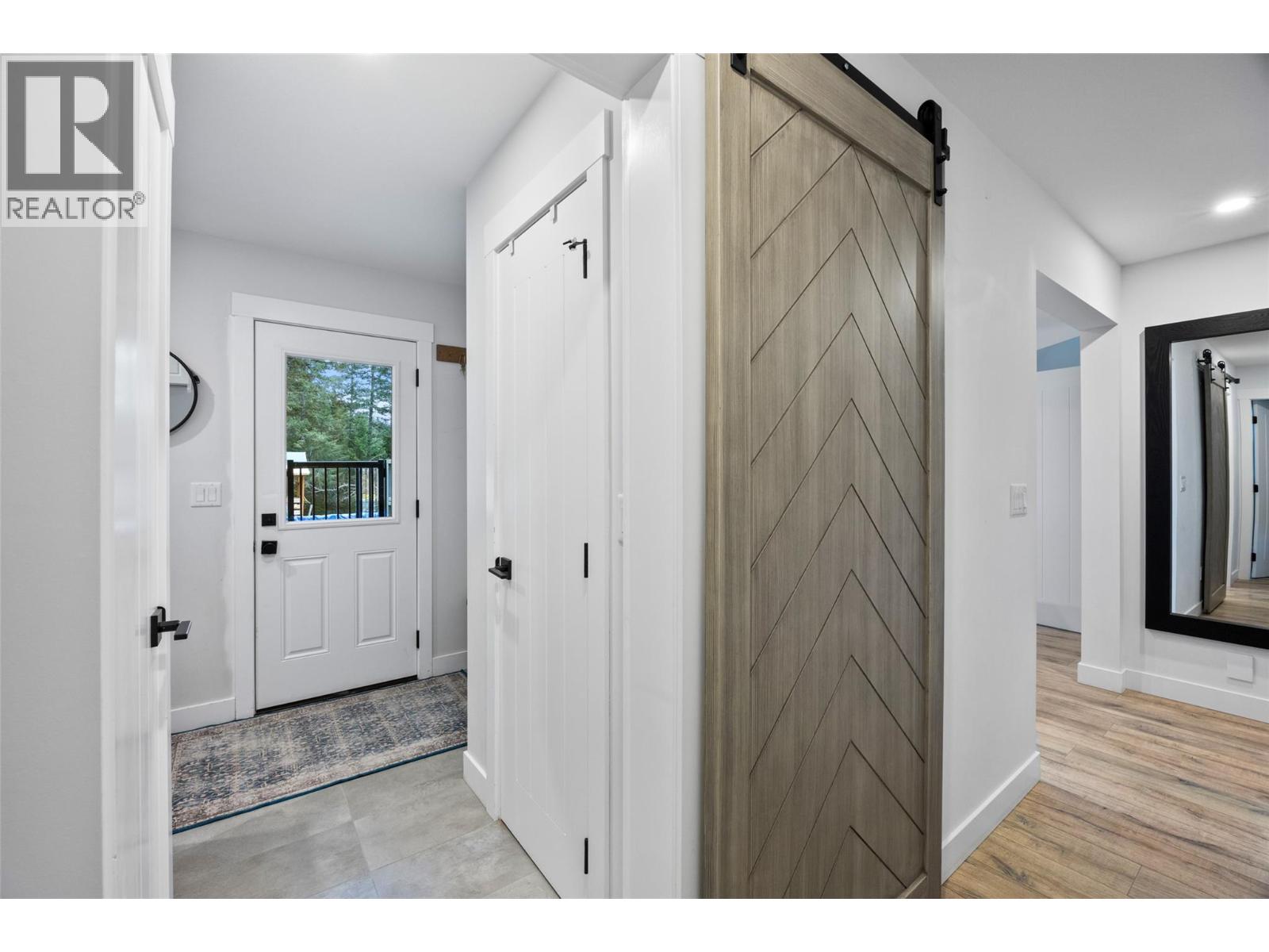 324 Orchard Lake Road, Kamloops, British Columbia  V0E 1E0 - Photo 51 - 10383494