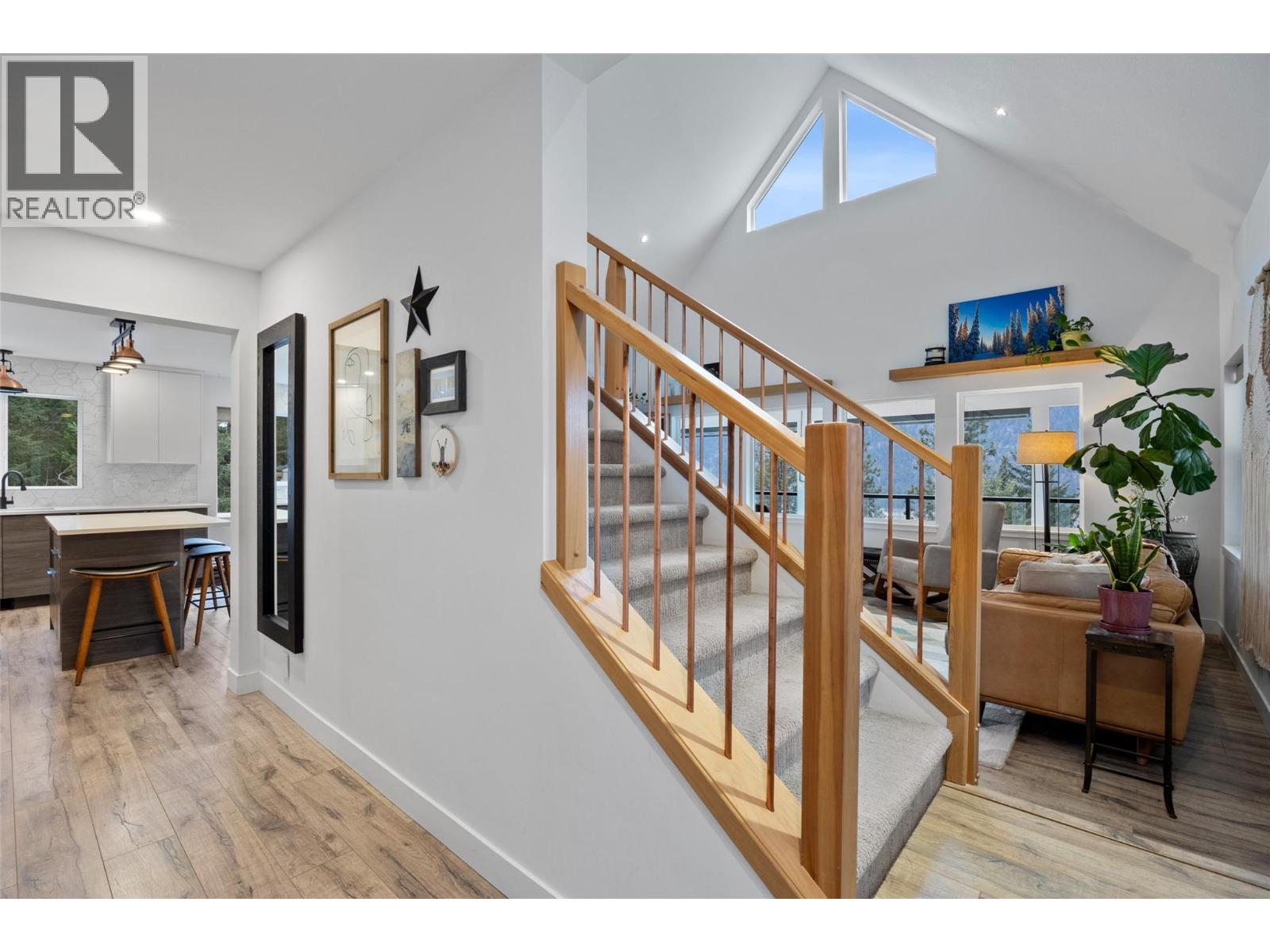 324 Orchard Lake Road, Kamloops, British Columbia  V0E 1E0 - Photo 52 - 10383494