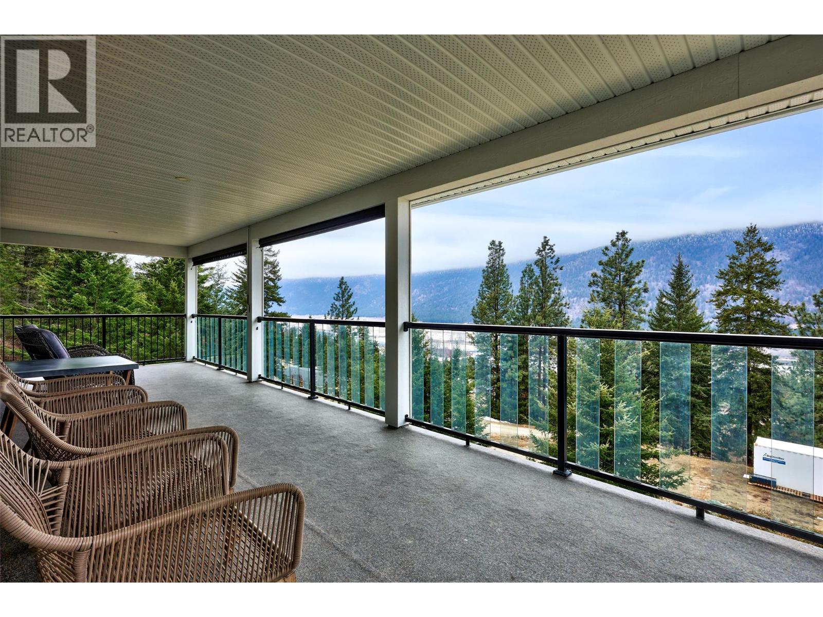 324 Orchard Lake Road, Kamloops, British Columbia  V0E 1E0 - Photo 54 - 10383494