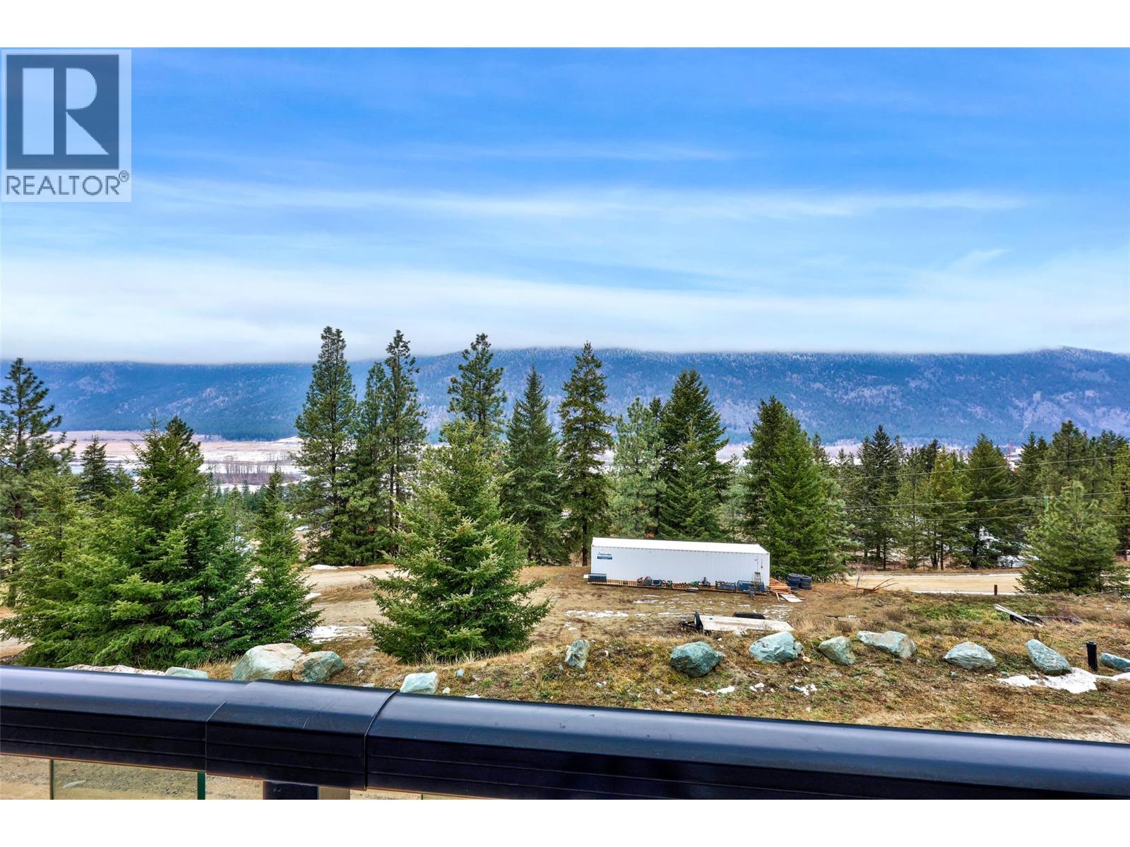 324 Orchard Lake Road, Kamloops, British Columbia  V0E 1E0 - Photo 55 - 10383494