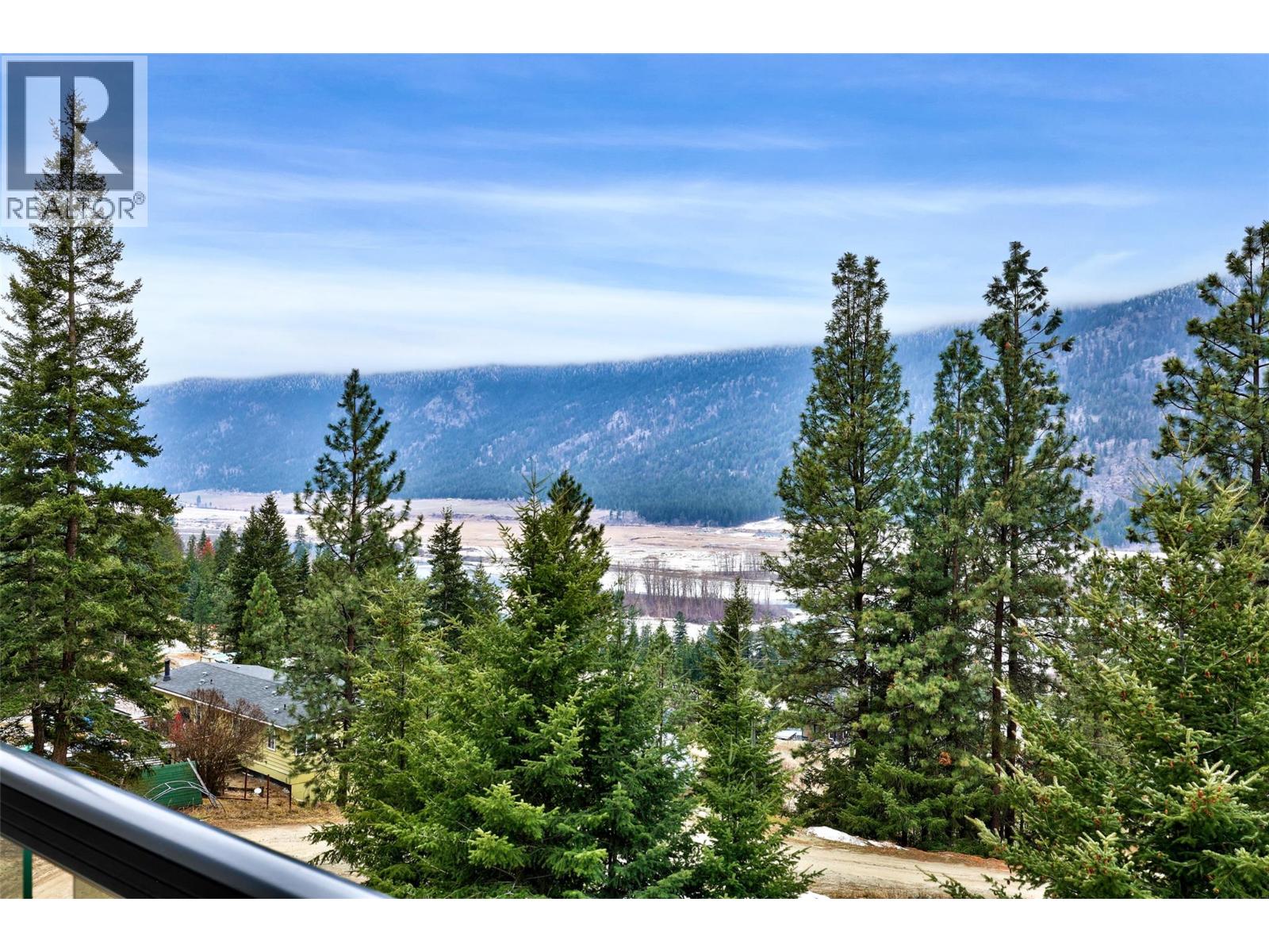 324 Orchard Lake Road, Kamloops, British Columbia  V0E 1E0 - Photo 56 - 10383494