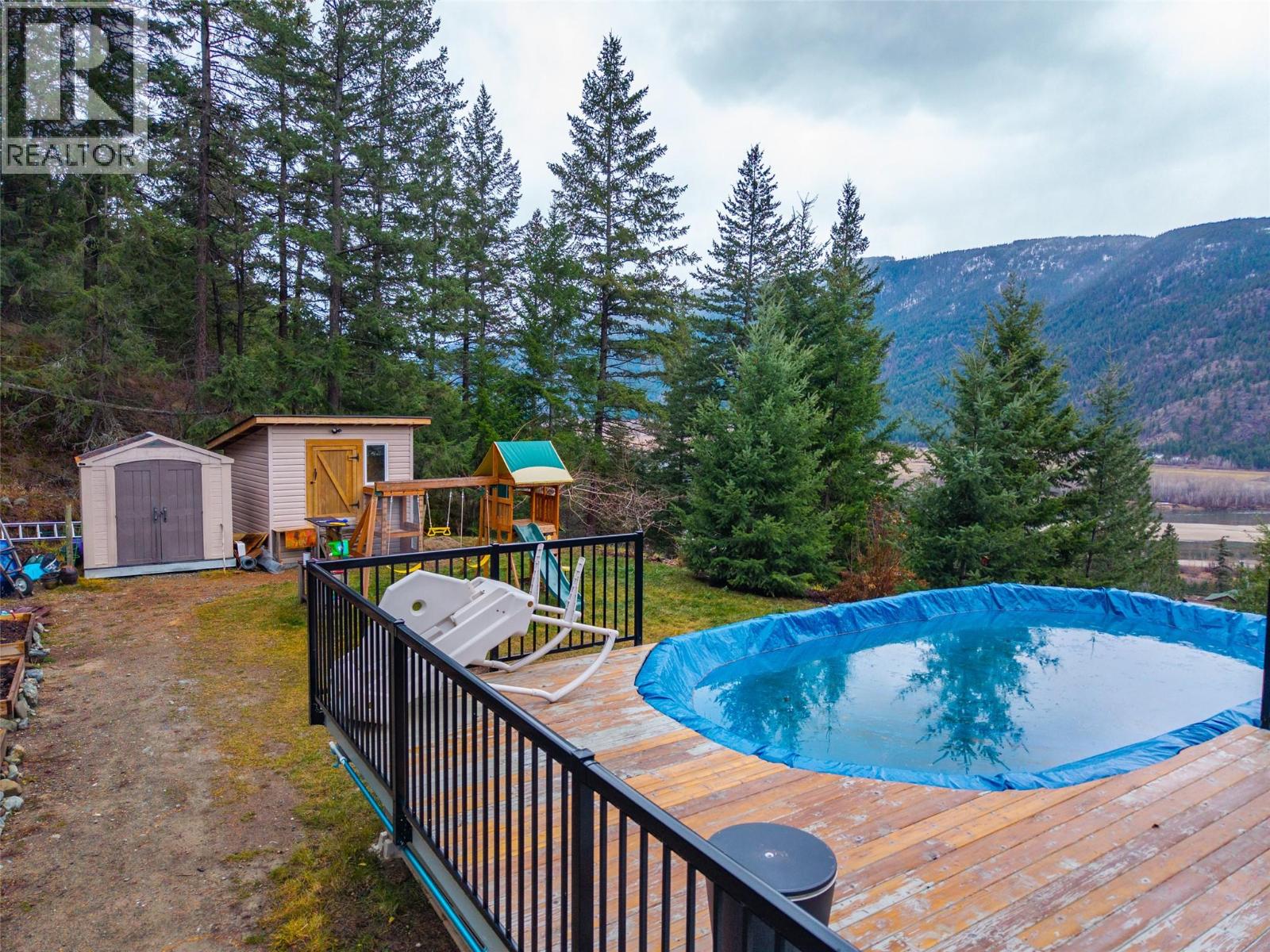 324 Orchard Lake Road, Kamloops, British Columbia  V0E 1E0 - Photo 57 - 10383494