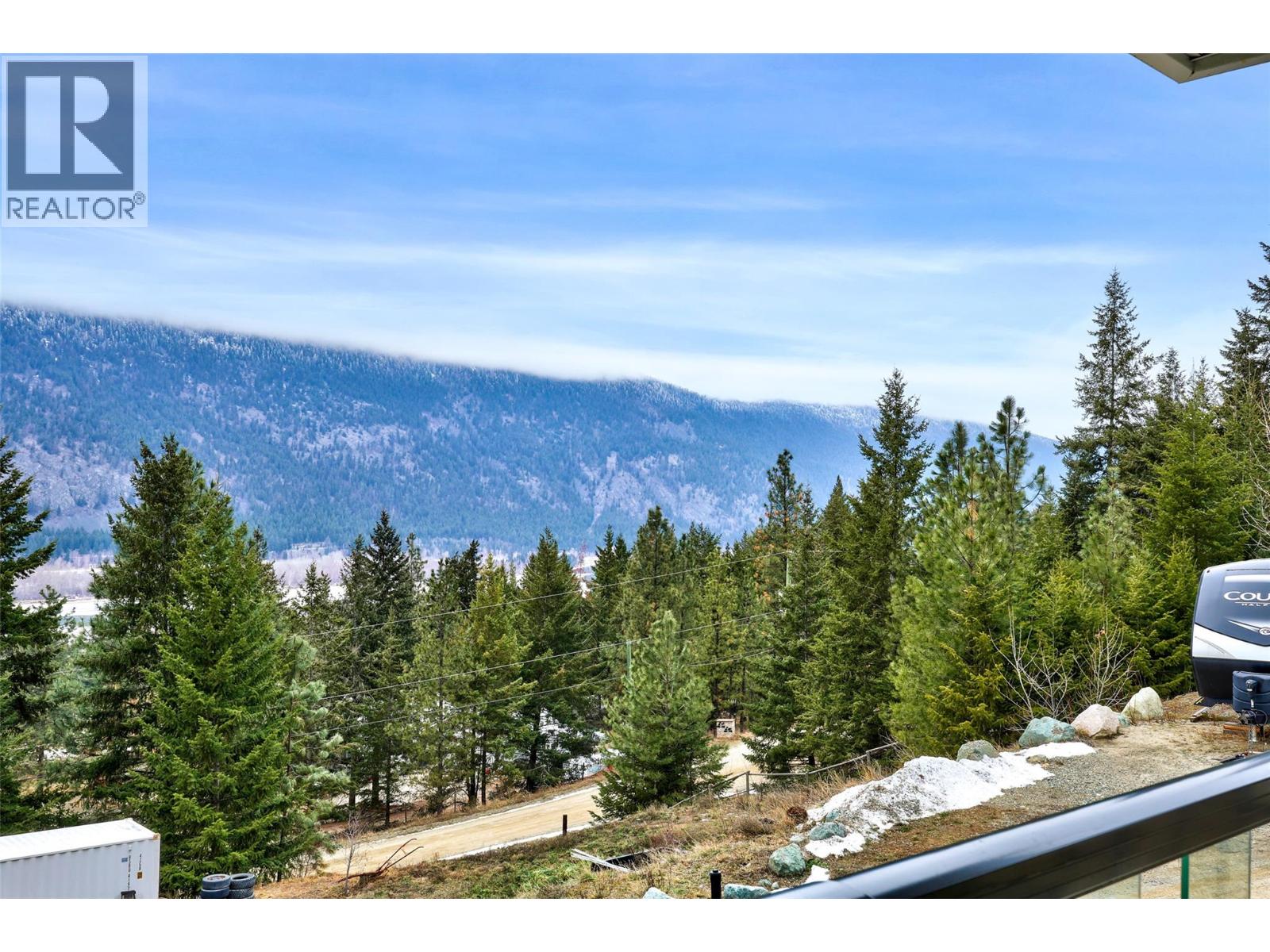 324 Orchard Lake Road, Kamloops, British Columbia  V0E 1E0 - Photo 58 - 10383494