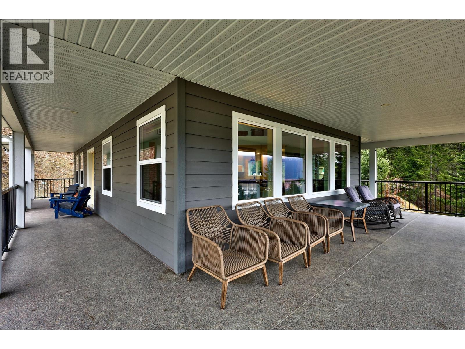 324 Orchard Lake Road, Kamloops, British Columbia  V0E 1E0 - Photo 59 - 10383494