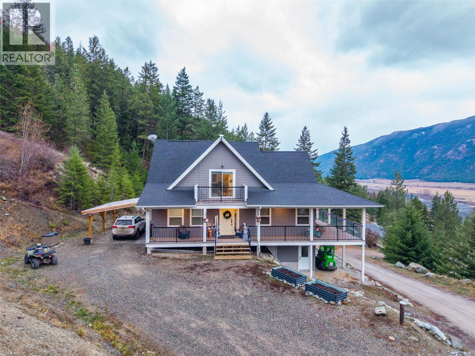 324 Orchard Lake Road, Kamloops, British Columbia  V0E 1E0 - Photo 6 - 10383494