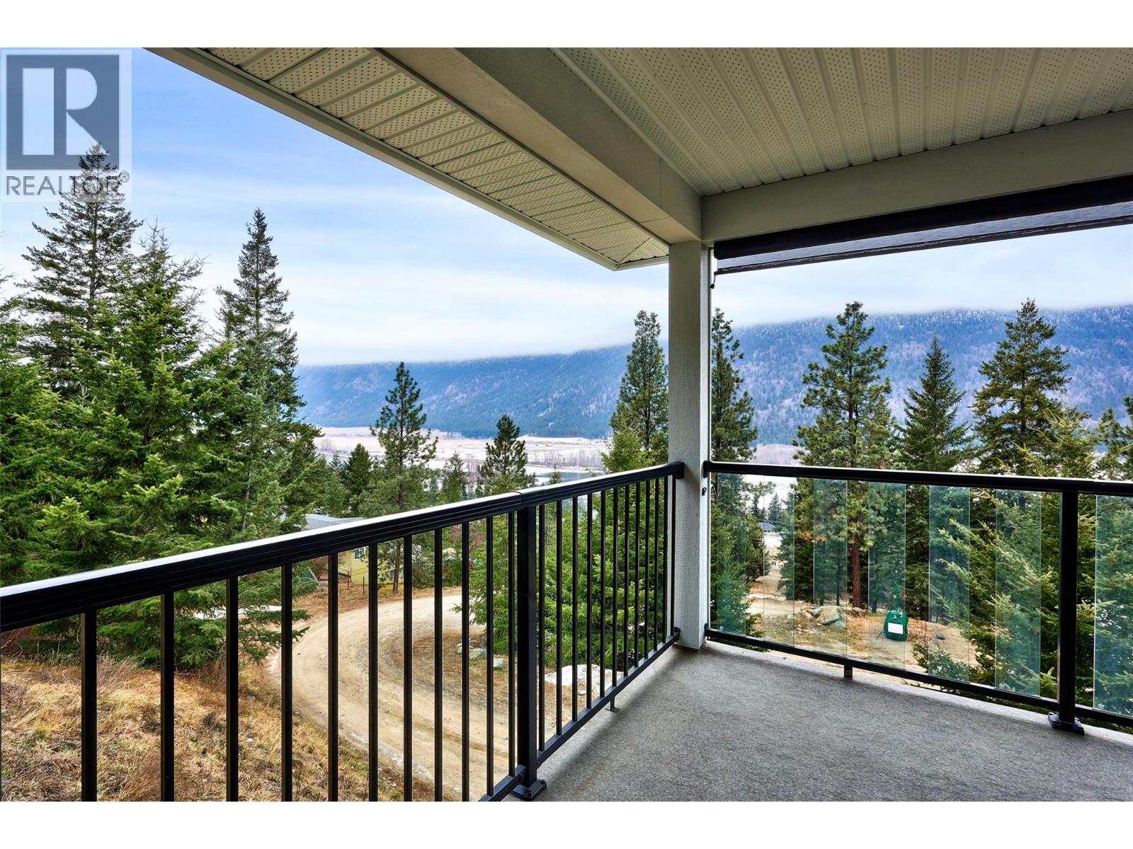 324 Orchard Lake Road, Kamloops, British Columbia  V0E 1E0 - Photo 60 - 10383494