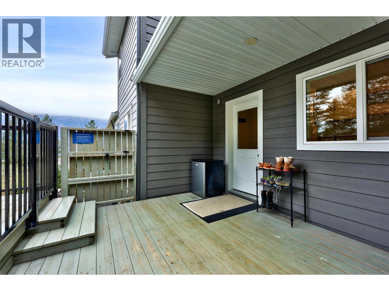 324 Orchard Lake Road, Kamloops, British Columbia  V0E 1E0 - Photo 61 - 10383494