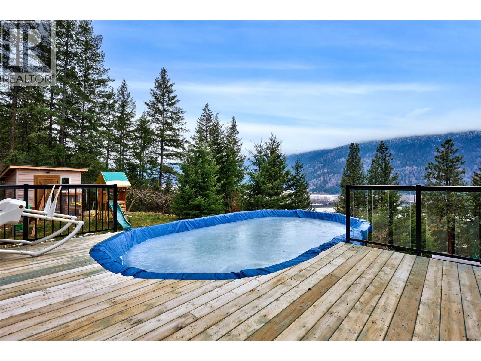 324 Orchard Lake Road, Kamloops, British Columbia  V0E 1E0 - Photo 62 - 10383494