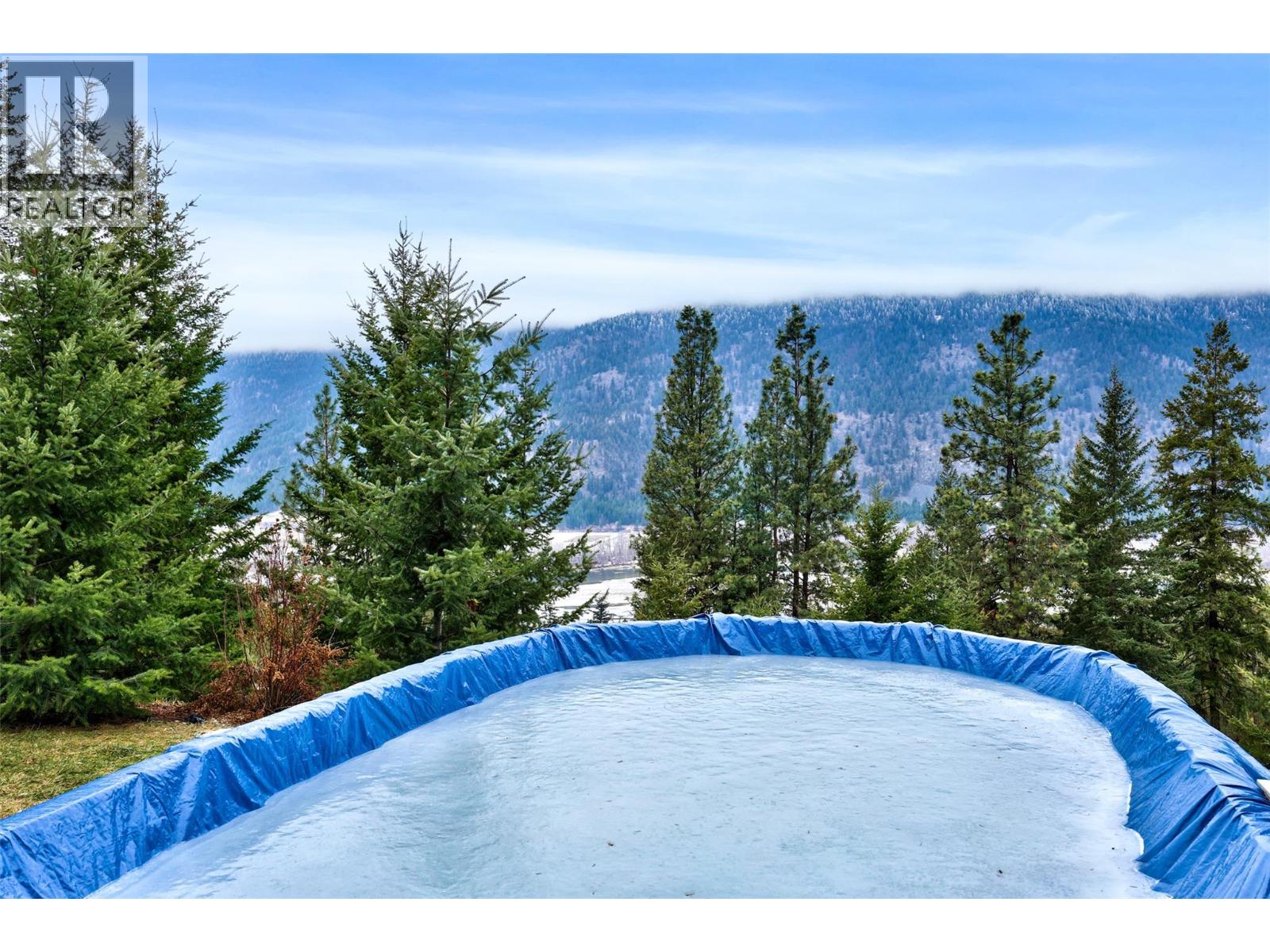 324 Orchard Lake Road, Kamloops, British Columbia  V0E 1E0 - Photo 63 - 10383494