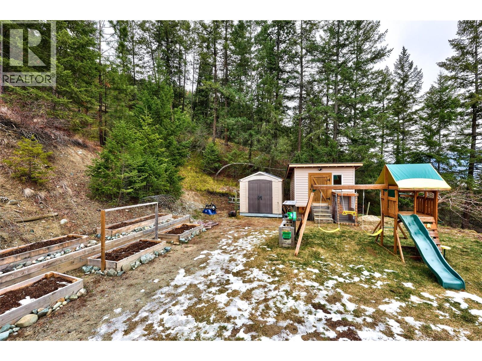 324 Orchard Lake Road, Kamloops, British Columbia  V0E 1E0 - Photo 64 - 10383494