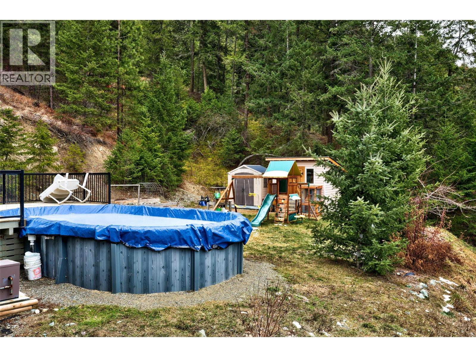 324 Orchard Lake Road, Kamloops, British Columbia  V0E 1E0 - Photo 65 - 10383494