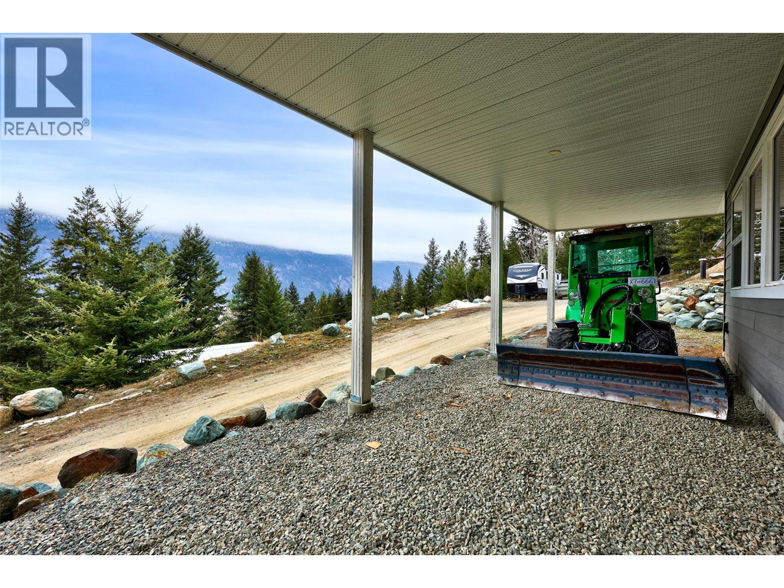 324 Orchard Lake Road, Kamloops, British Columbia  V0E 1E0 - Photo 66 - 10383494