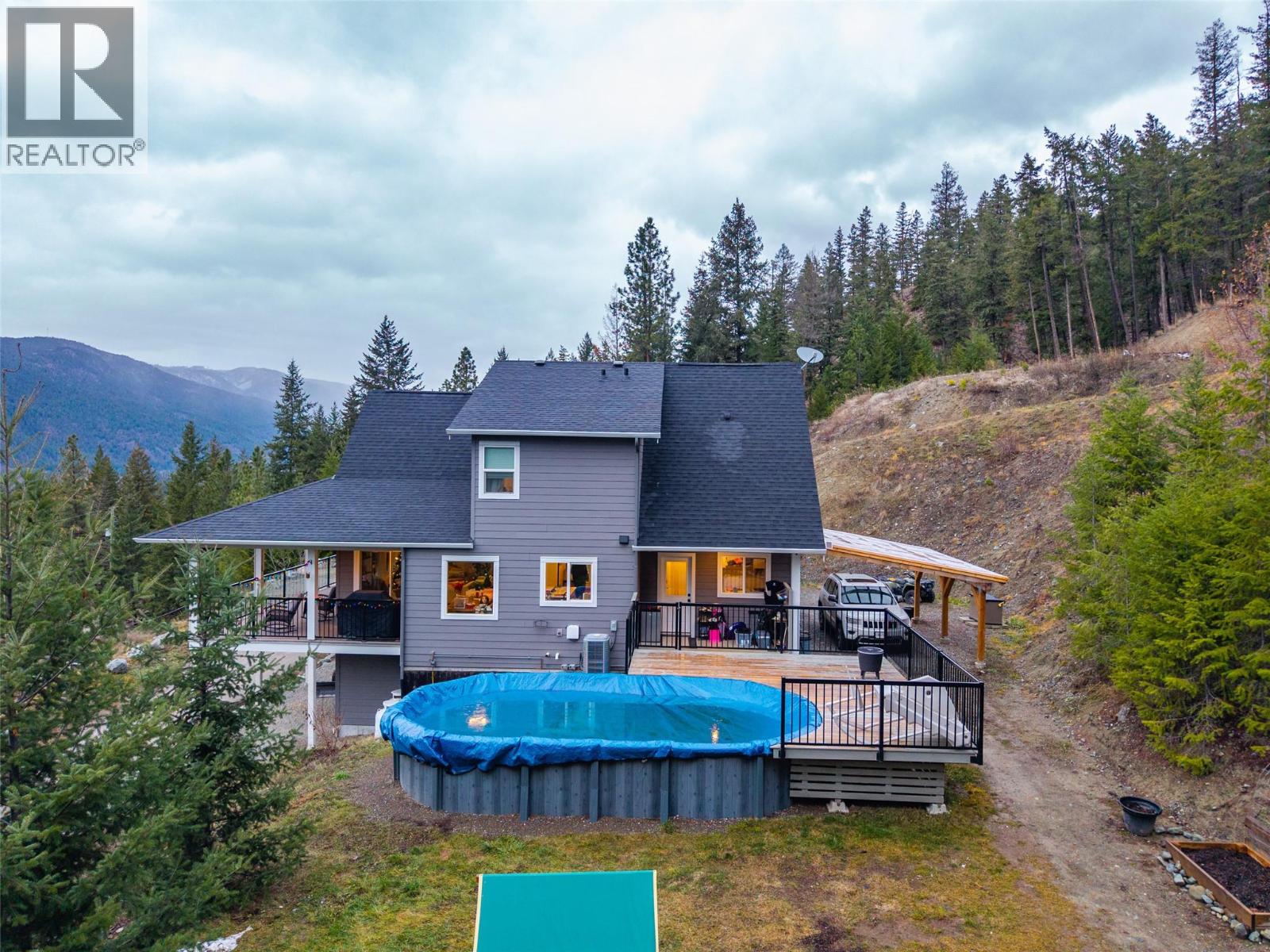 324 Orchard Lake Road, Kamloops, British Columbia  V0E 1E0 - Photo 67 - 10383494