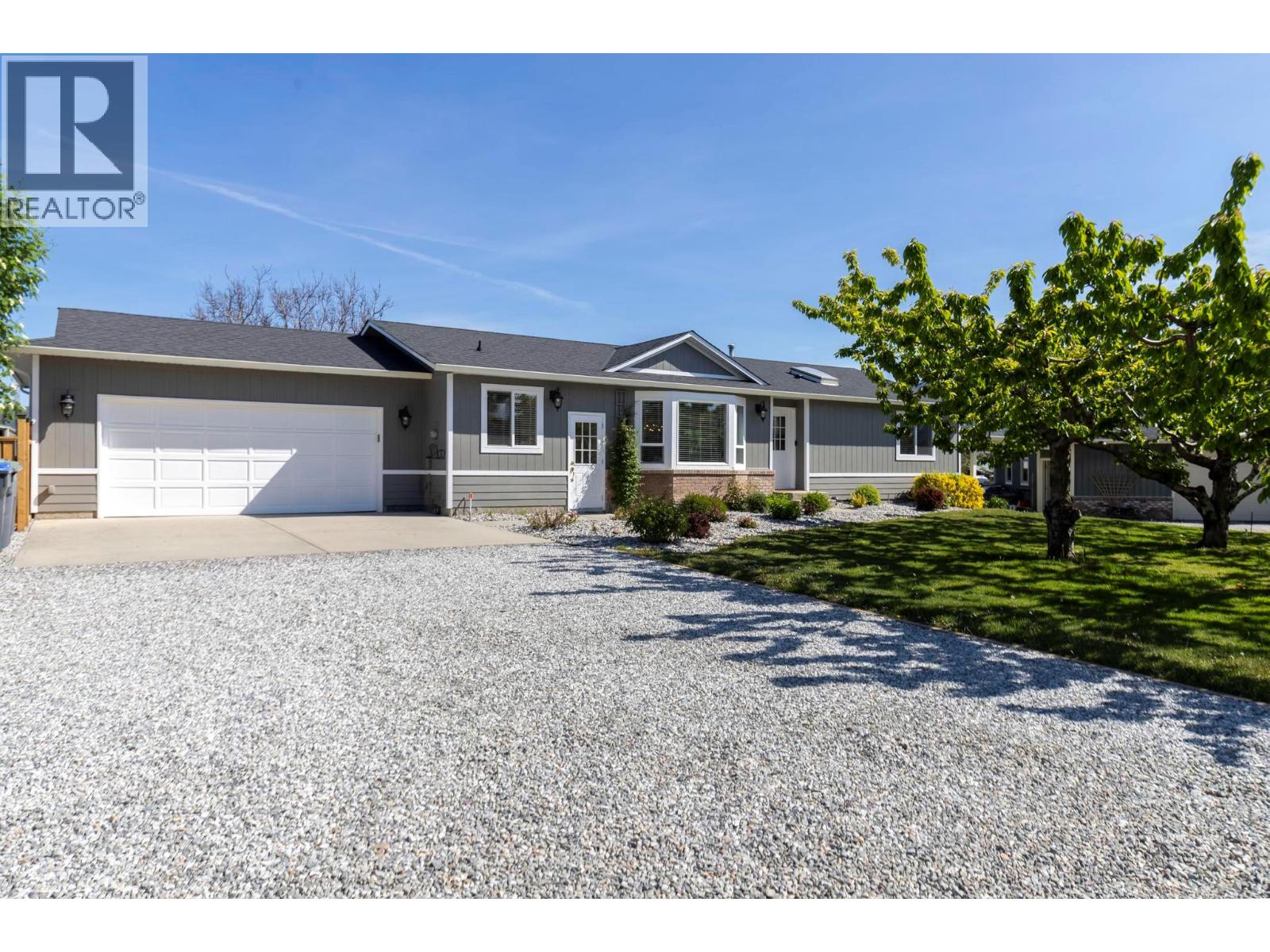 2780 Camp Road, Lake Country, British Columbia  V4V 1K3 - Photo 10 - 10383443