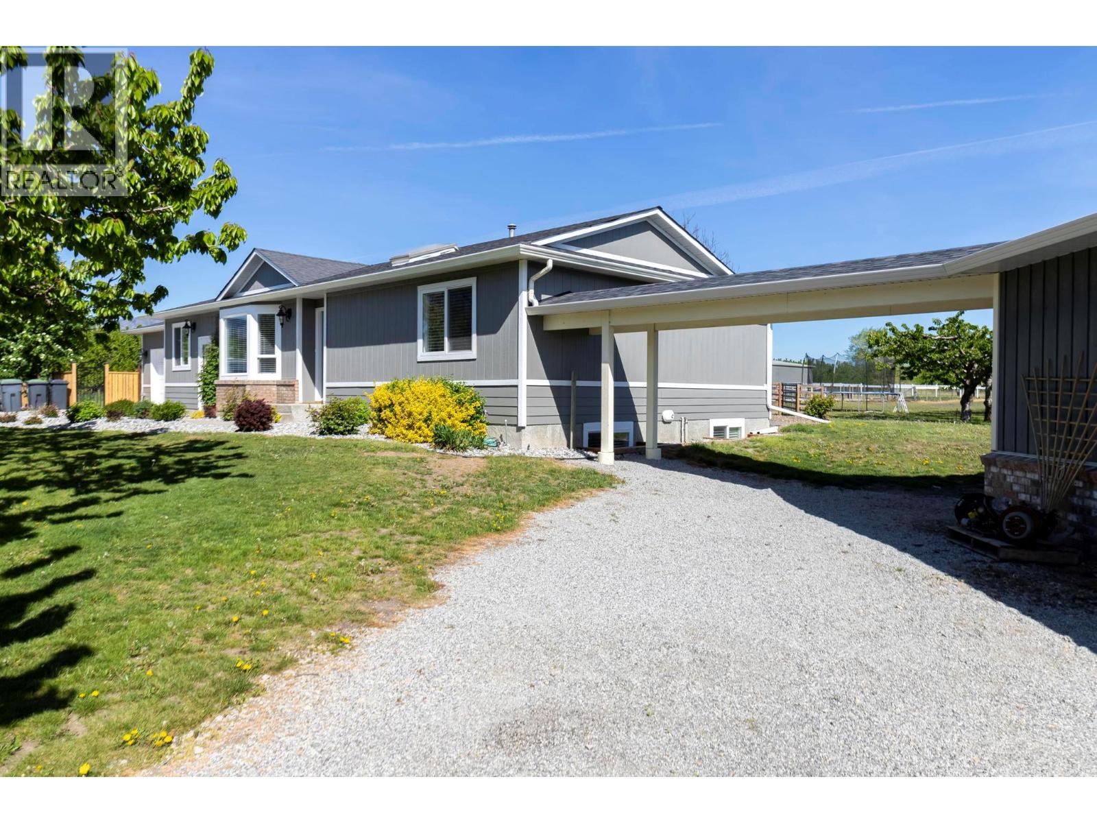 2780 Camp Road, Lake Country, British Columbia  V4V 1K3 - Photo 12 - 10383443