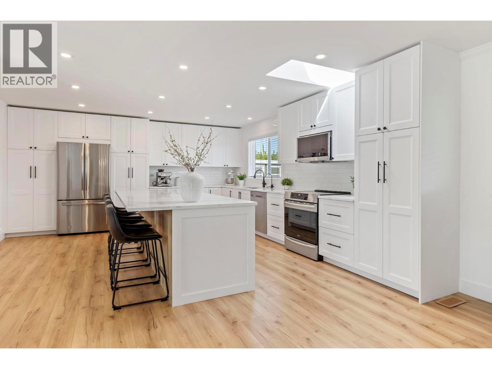 2780 Camp Road, Lake Country, British Columbia  V4V 1K3 - Photo 13 - 10383443