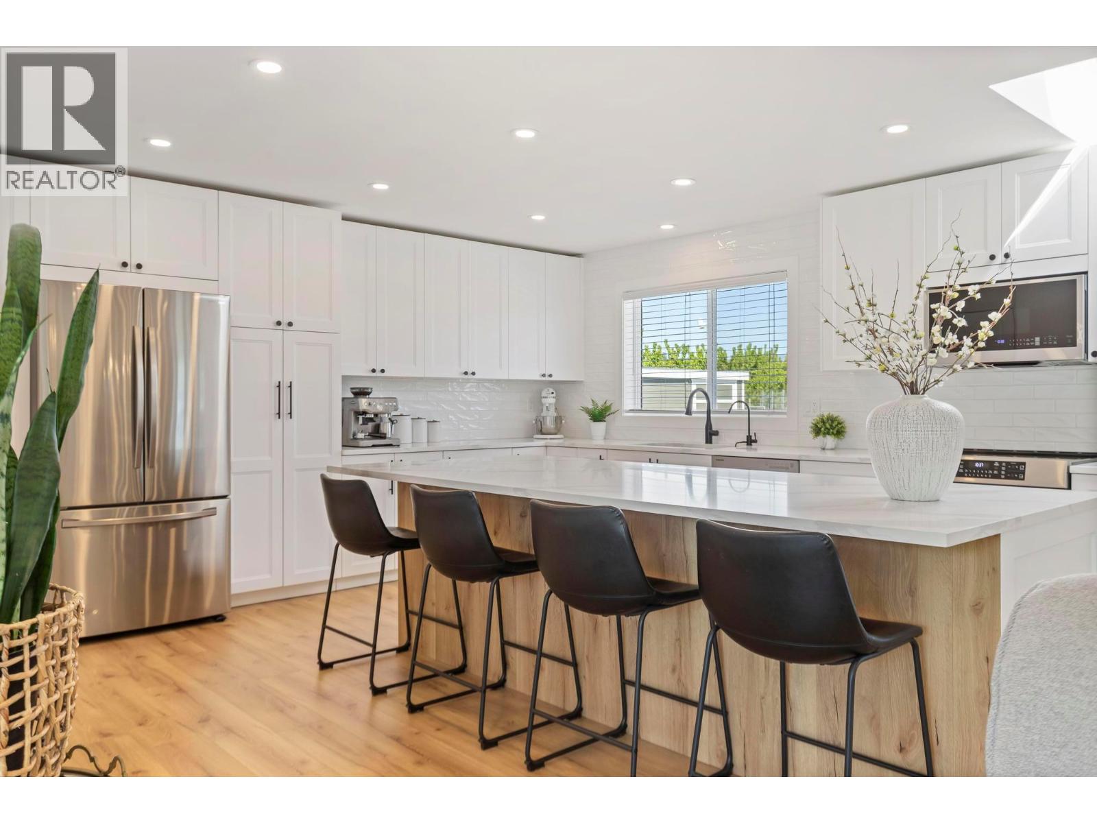 2780 Camp Road, Lake Country, British Columbia  V4V 1K3 - Photo 14 - 10383443