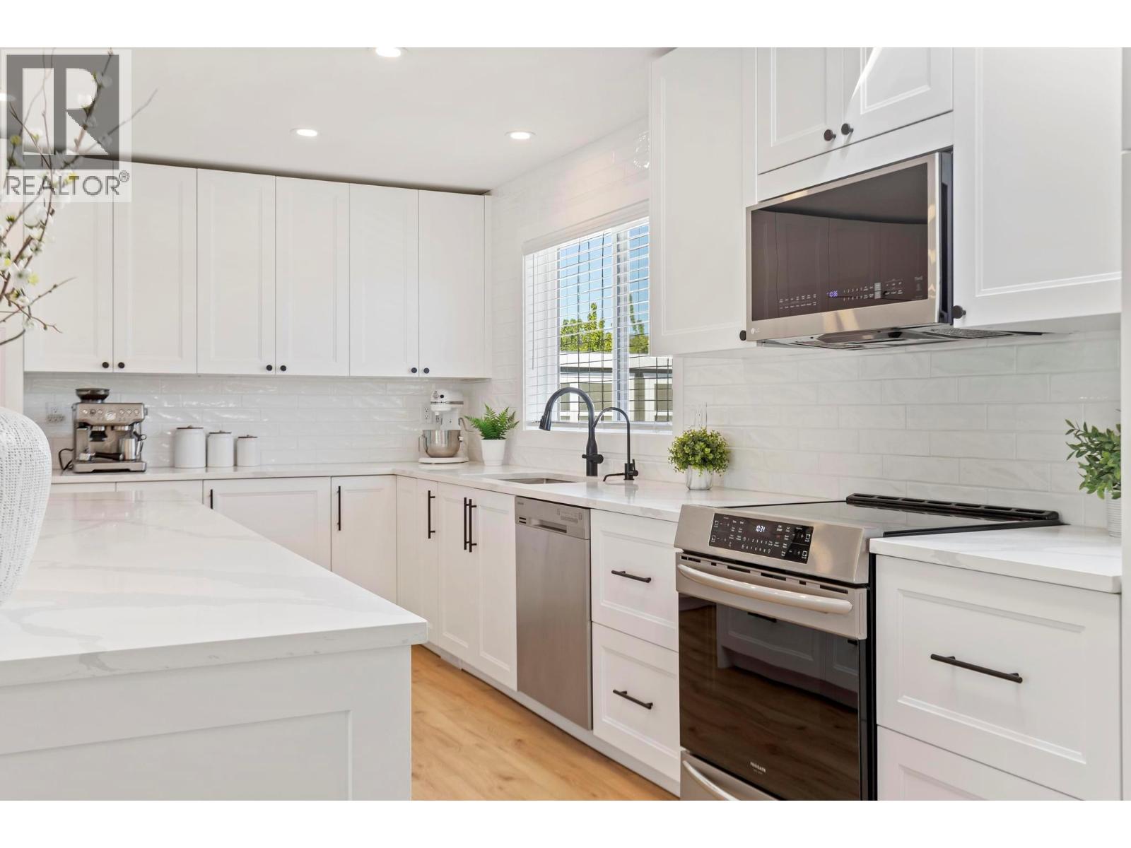 2780 Camp Road, Lake Country, British Columbia  V4V 1K3 - Photo 15 - 10383443