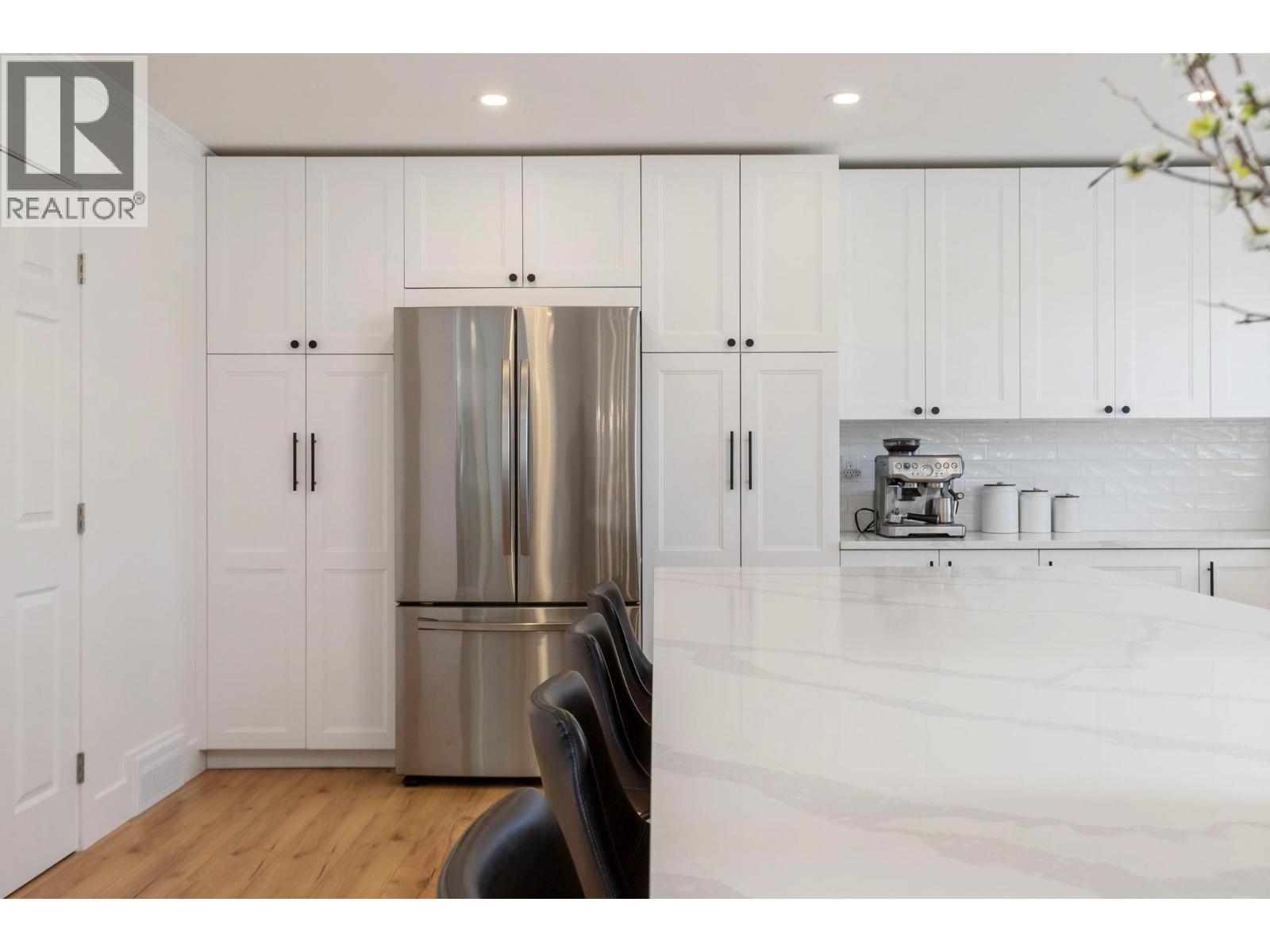 2780 Camp Road, Lake Country, British Columbia  V4V 1K3 - Photo 16 - 10383443