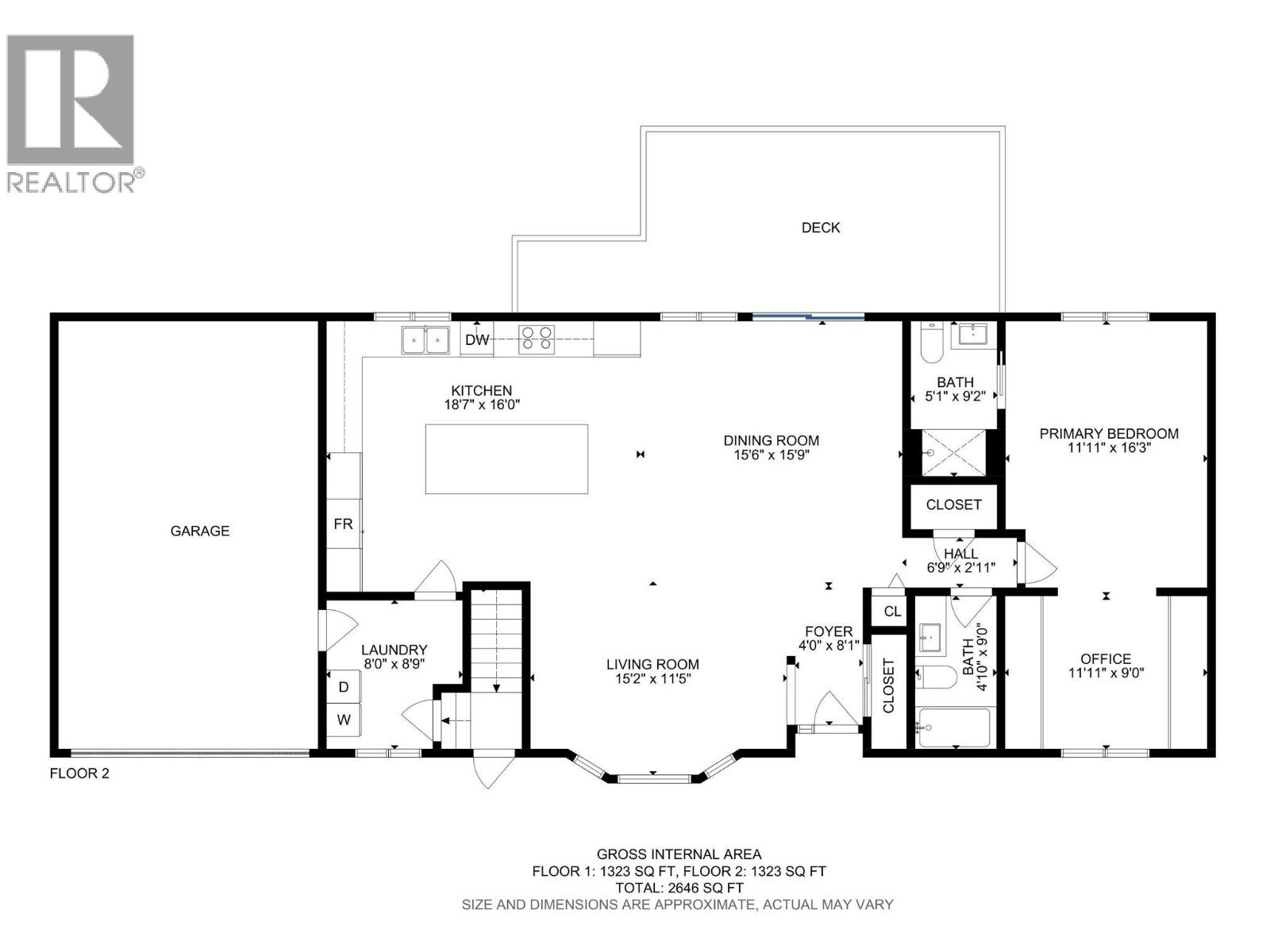 2780 Camp Road, Lake Country, British Columbia  V4V 1K3 - Photo 18 - 10383443