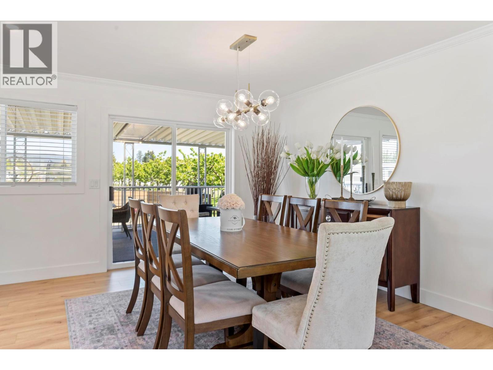 2780 Camp Road, Lake Country, British Columbia  V4V 1K3 - Photo 19 - 10383443