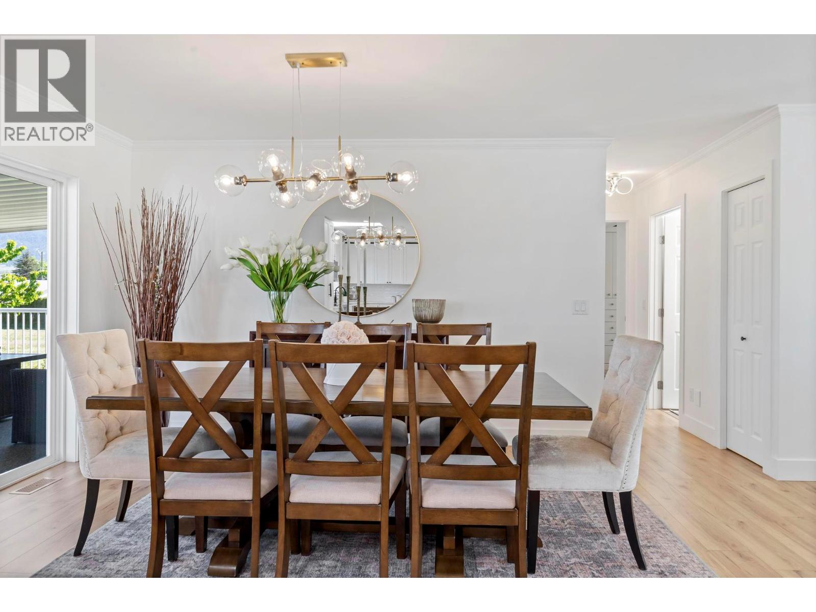 2780 Camp Road, Lake Country, British Columbia  V4V 1K3 - Photo 20 - 10383443