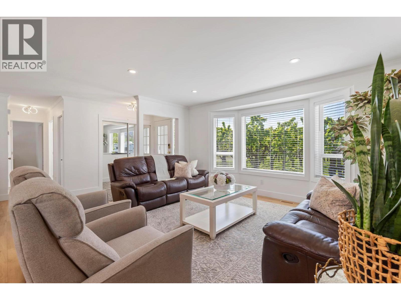 2780 Camp Road, Lake Country, British Columbia  V4V 1K3 - Photo 22 - 10383443