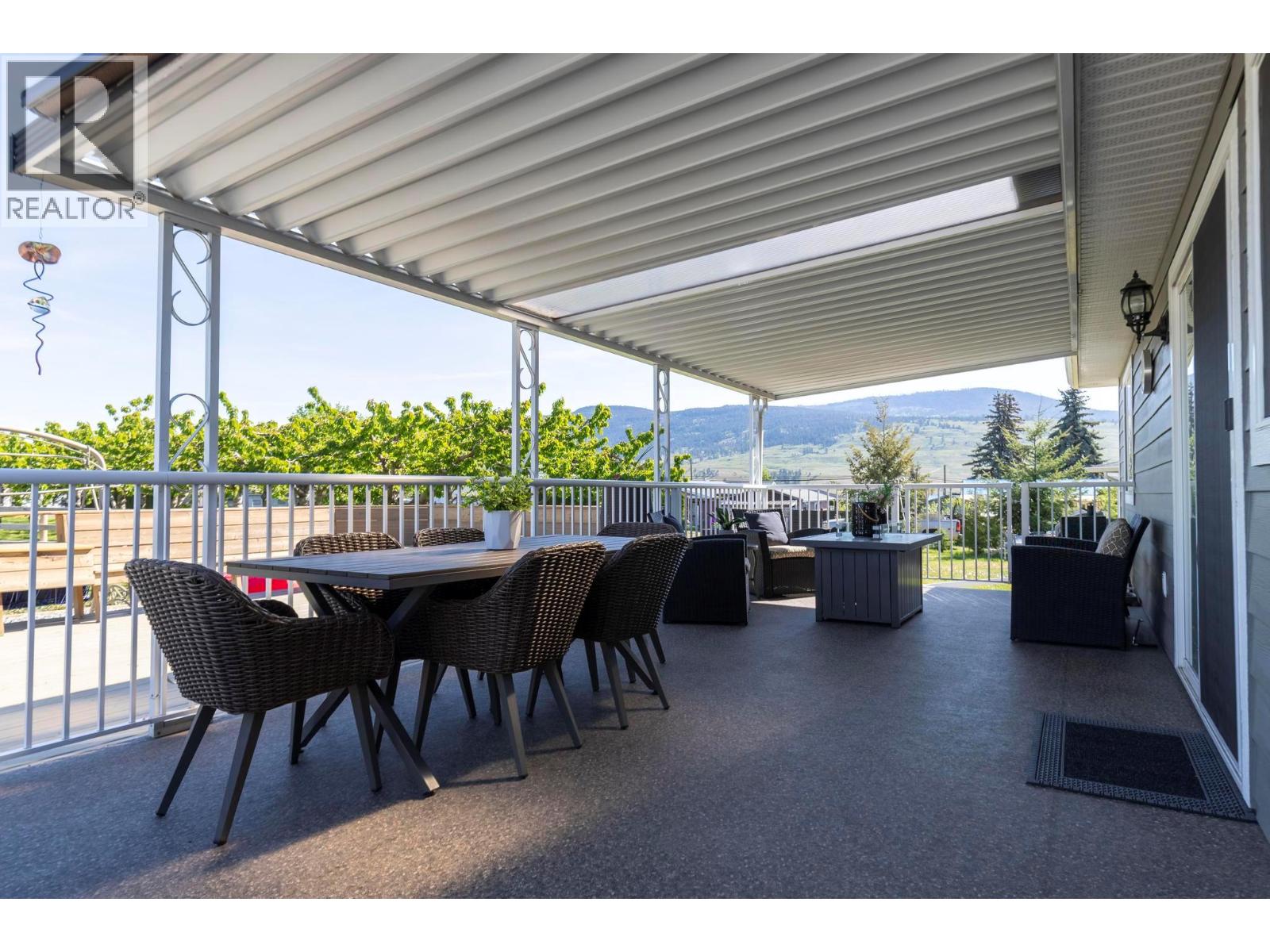 2780 Camp Road, Lake Country, British Columbia  V4V 1K3 - Photo 23 - 10383443