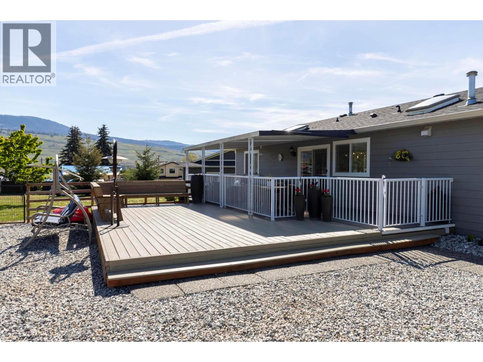 2780 Camp Road, Lake Country, British Columbia  V4V 1K3 - Photo 24 - 10383443