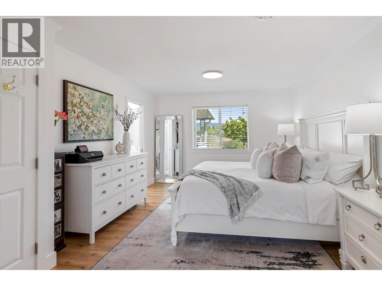 2780 Camp Road, Lake Country, British Columbia  V4V 1K3 - Photo 25 - 10383443