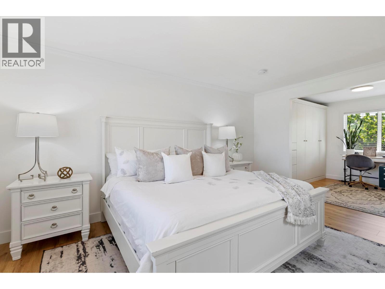 2780 Camp Road, Lake Country, British Columbia  V4V 1K3 - Photo 26 - 10383443