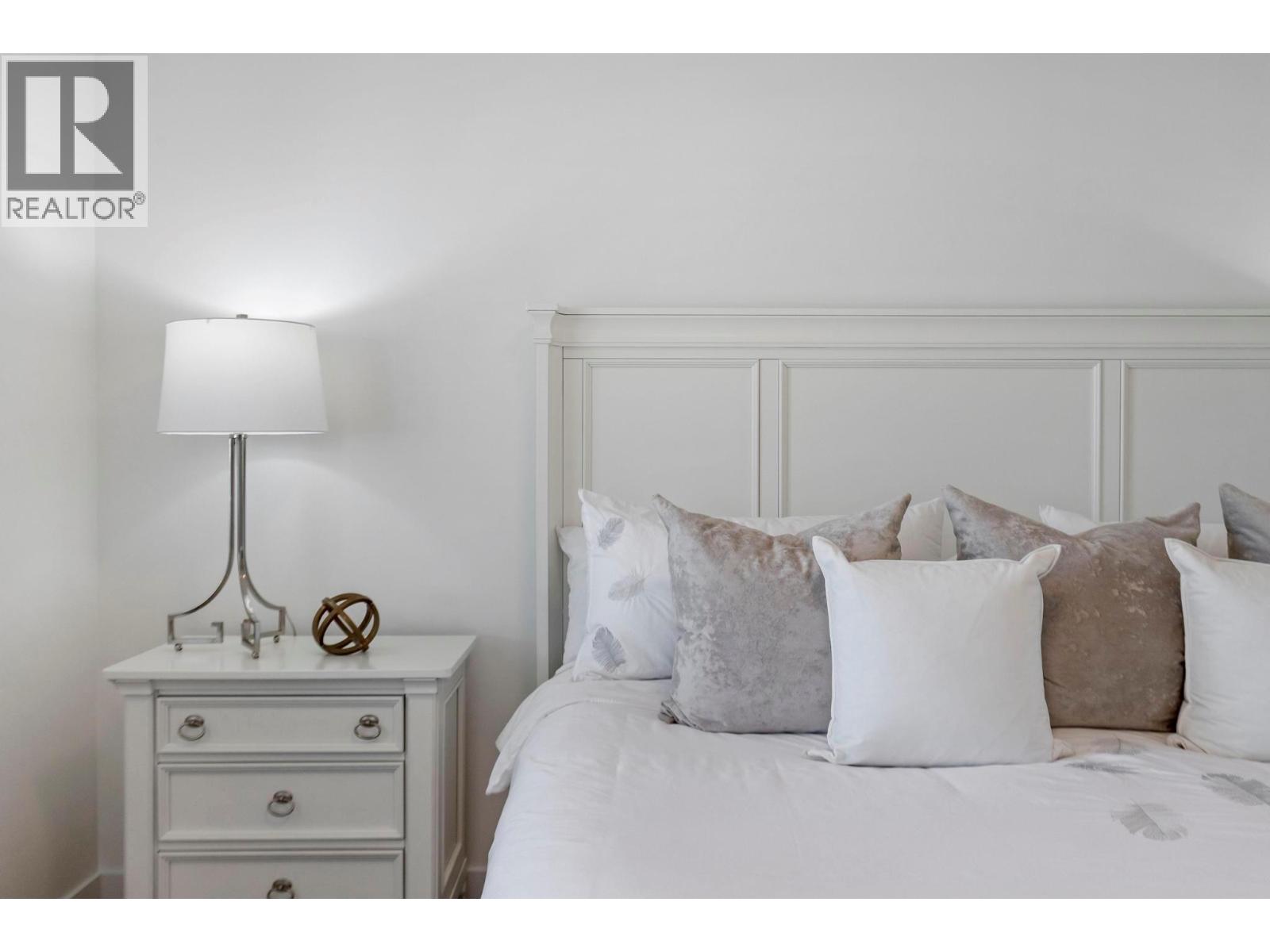 2780 Camp Road, Lake Country, British Columbia  V4V 1K3 - Photo 28 - 10383443