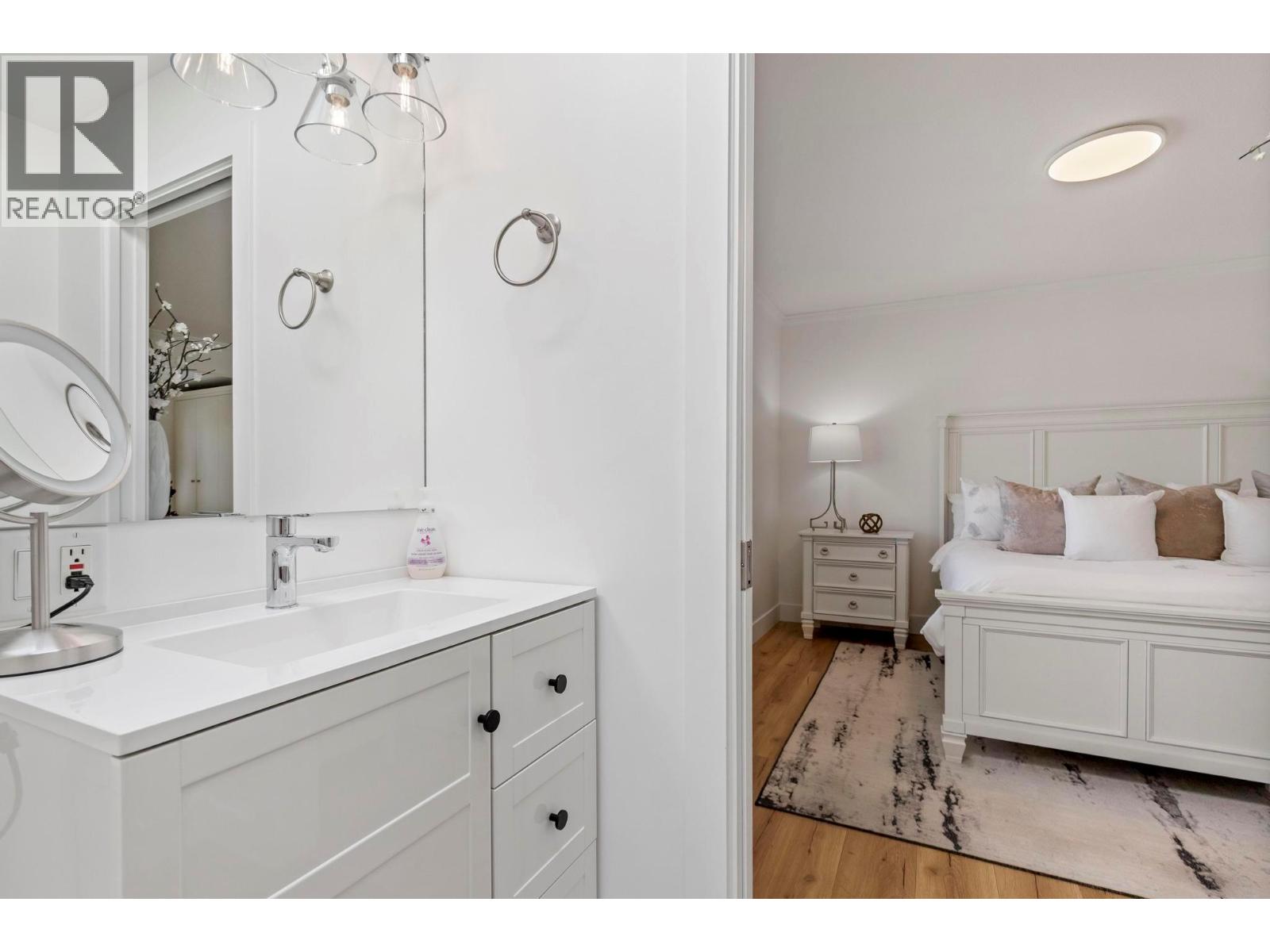 2780 Camp Road, Lake Country, British Columbia  V4V 1K3 - Photo 29 - 10383443