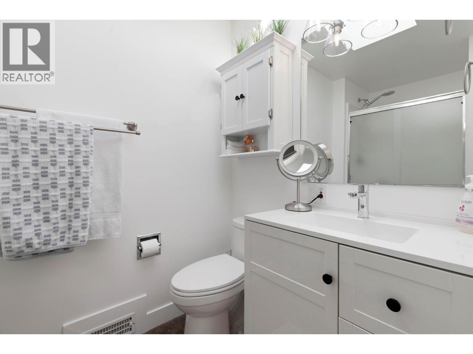 2780 Camp Road, Lake Country, British Columbia  V4V 1K3 - Photo 30 - 10383443