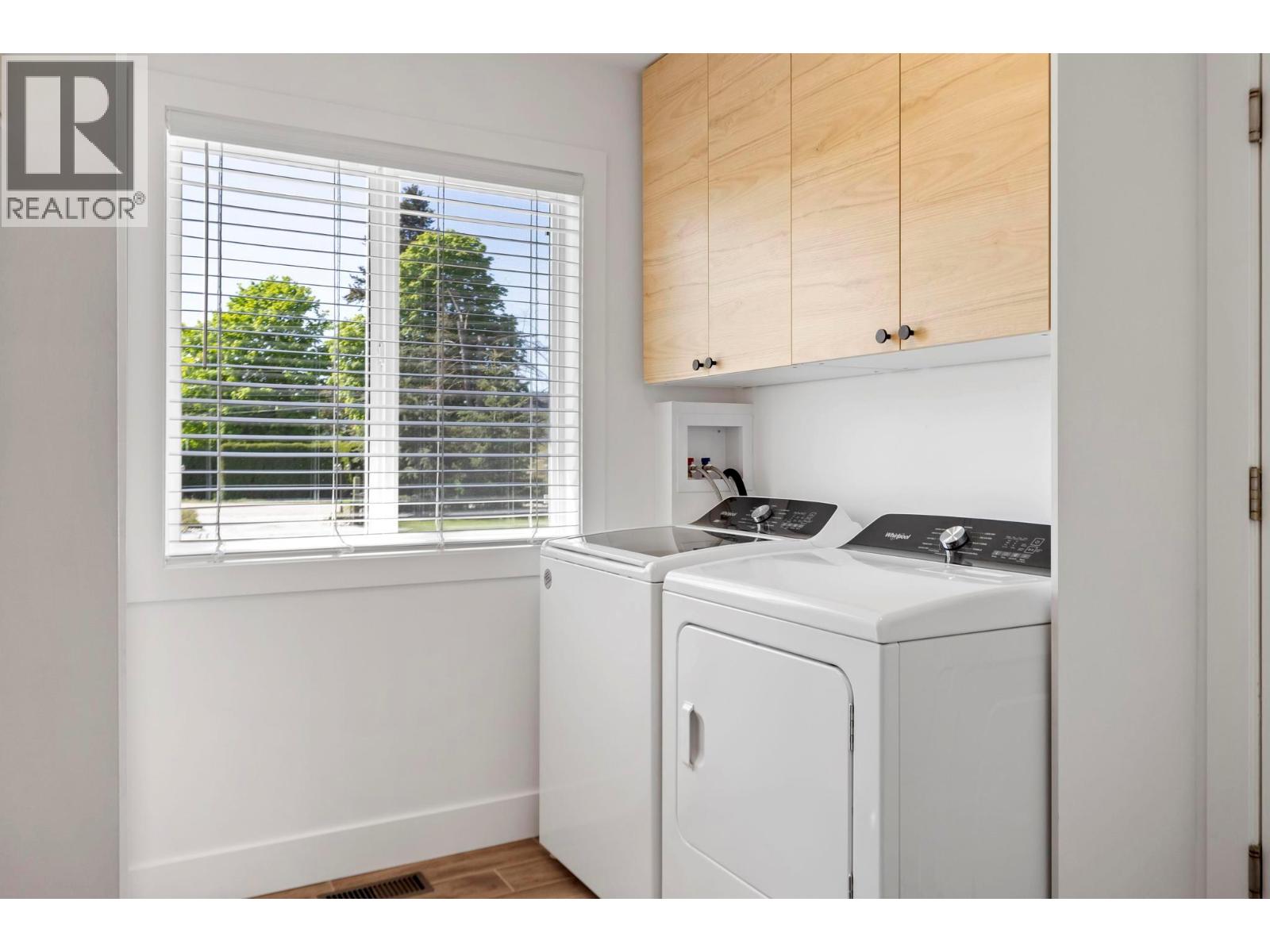 2780 Camp Road, Lake Country, British Columbia  V4V 1K3 - Photo 31 - 10383443