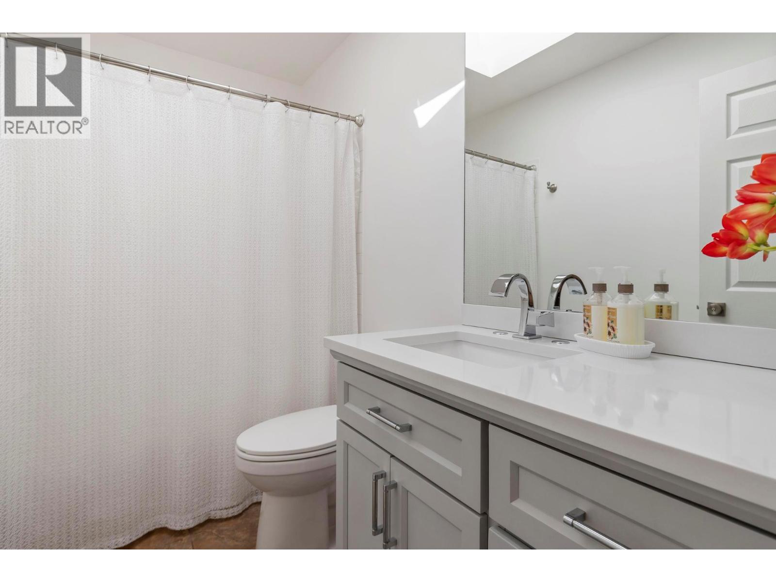 2780 Camp Road, Lake Country, British Columbia  V4V 1K3 - Photo 32 - 10383443