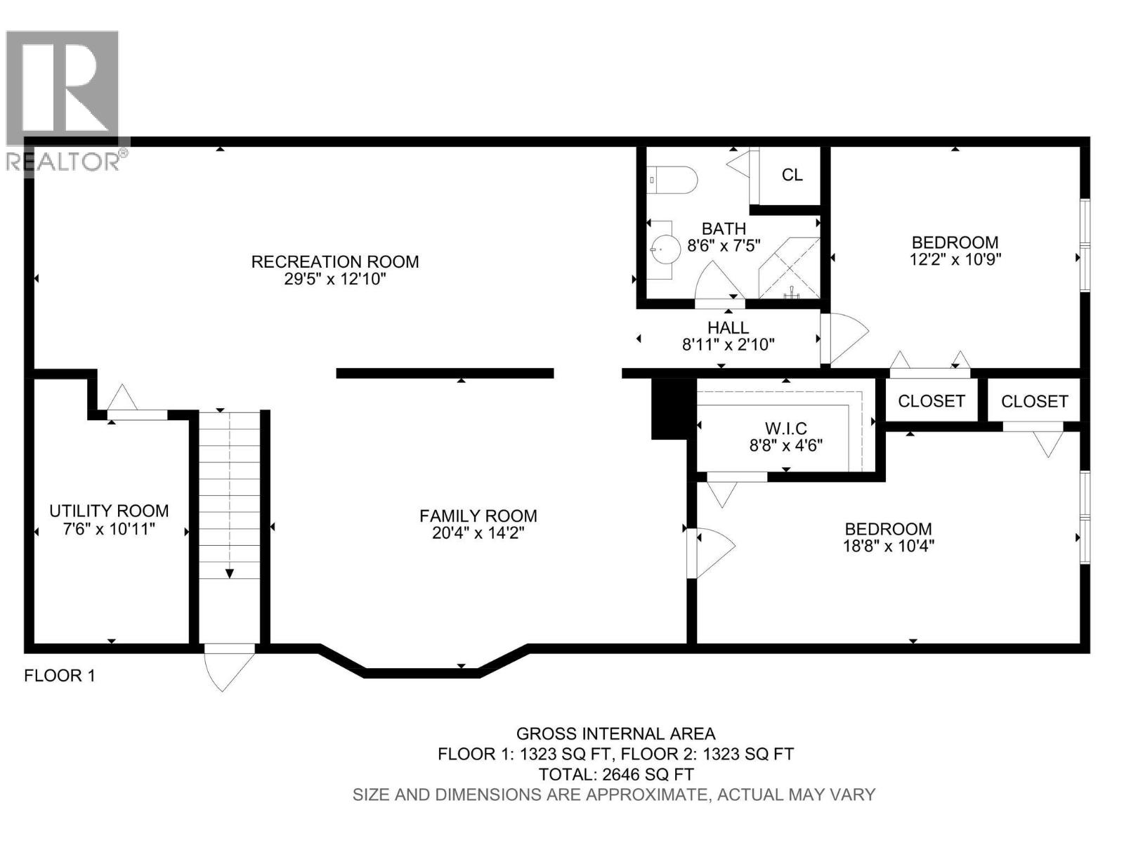2780 Camp Road, Lake Country, British Columbia  V4V 1K3 - Photo 33 - 10383443