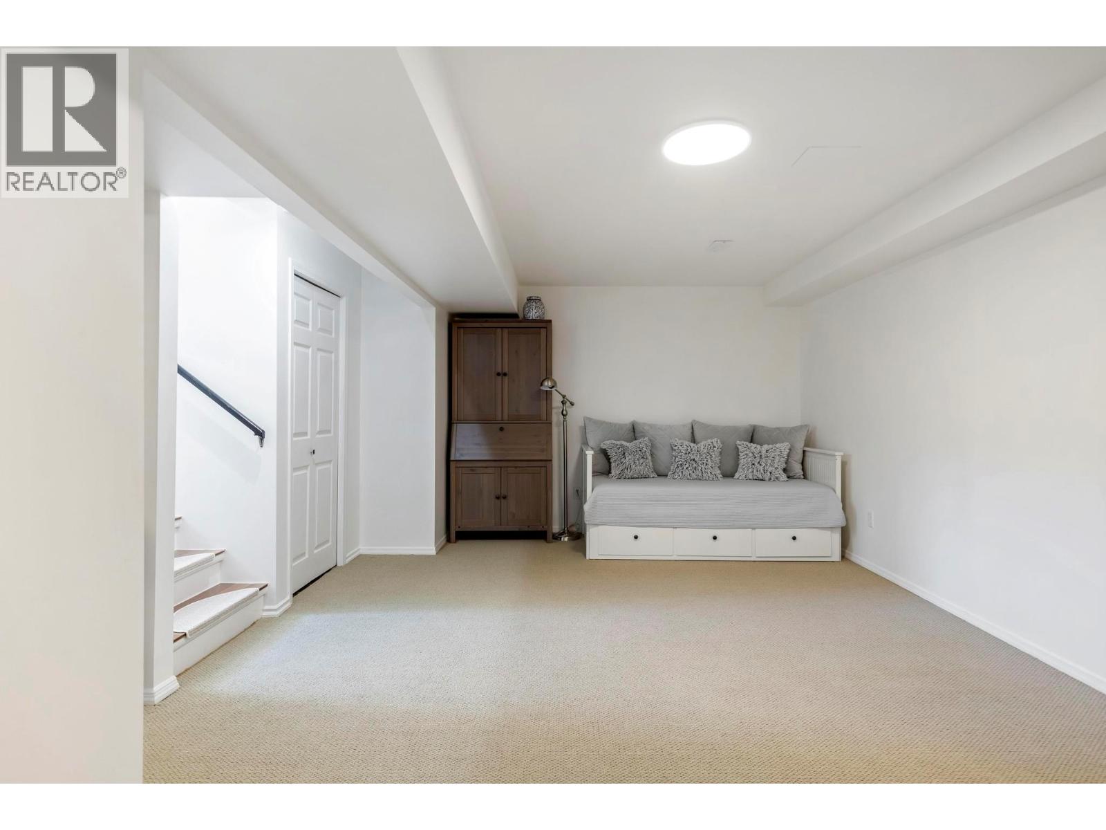 2780 Camp Road, Lake Country, British Columbia  V4V 1K3 - Photo 34 - 10383443