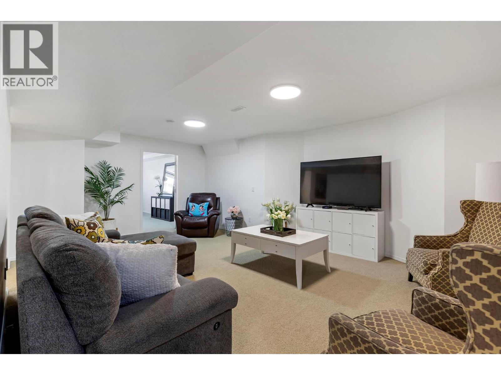 2780 Camp Road, Lake Country, British Columbia  V4V 1K3 - Photo 35 - 10383443