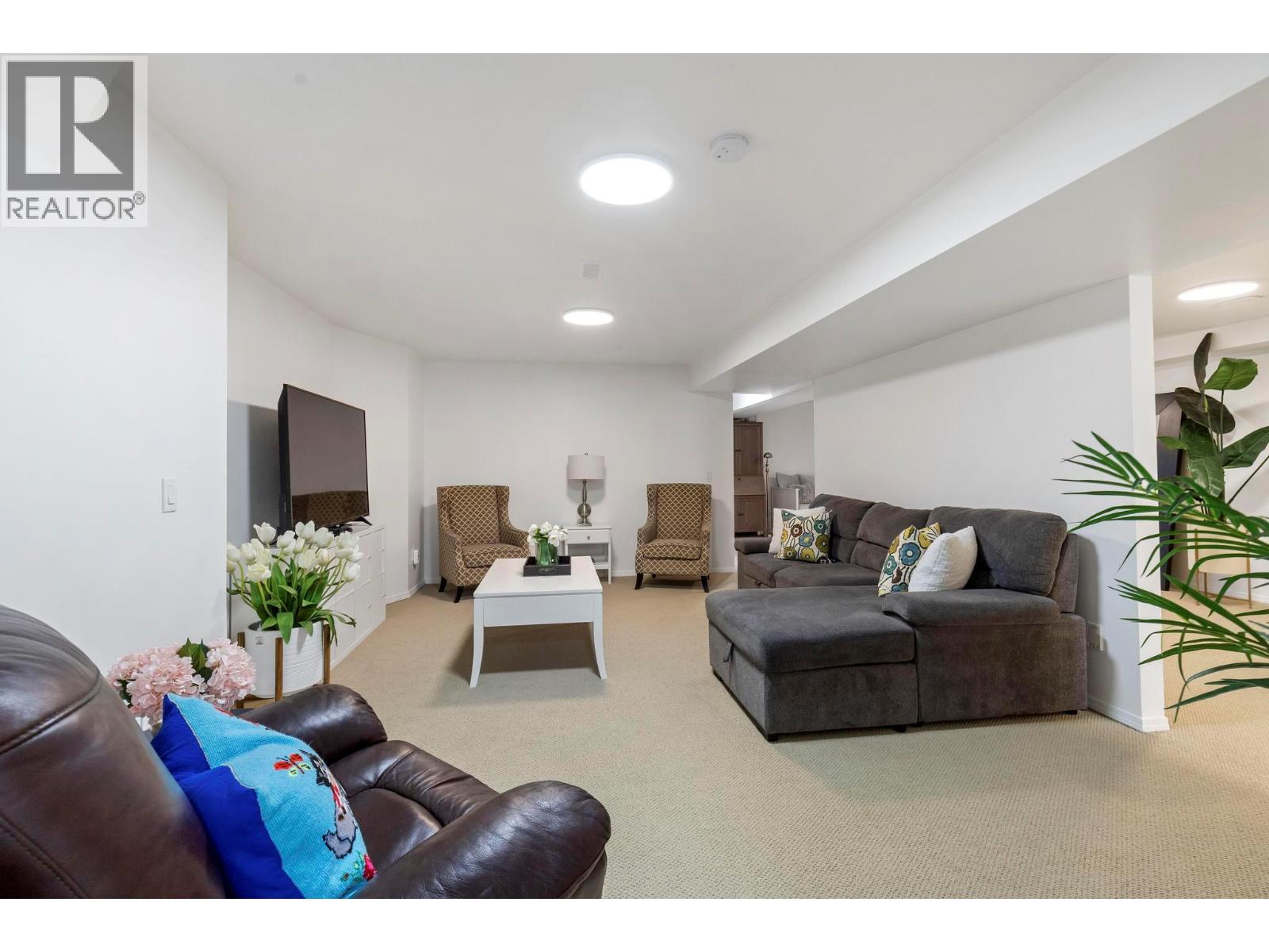 2780 Camp Road, Lake Country, British Columbia  V4V 1K3 - Photo 36 - 10383443