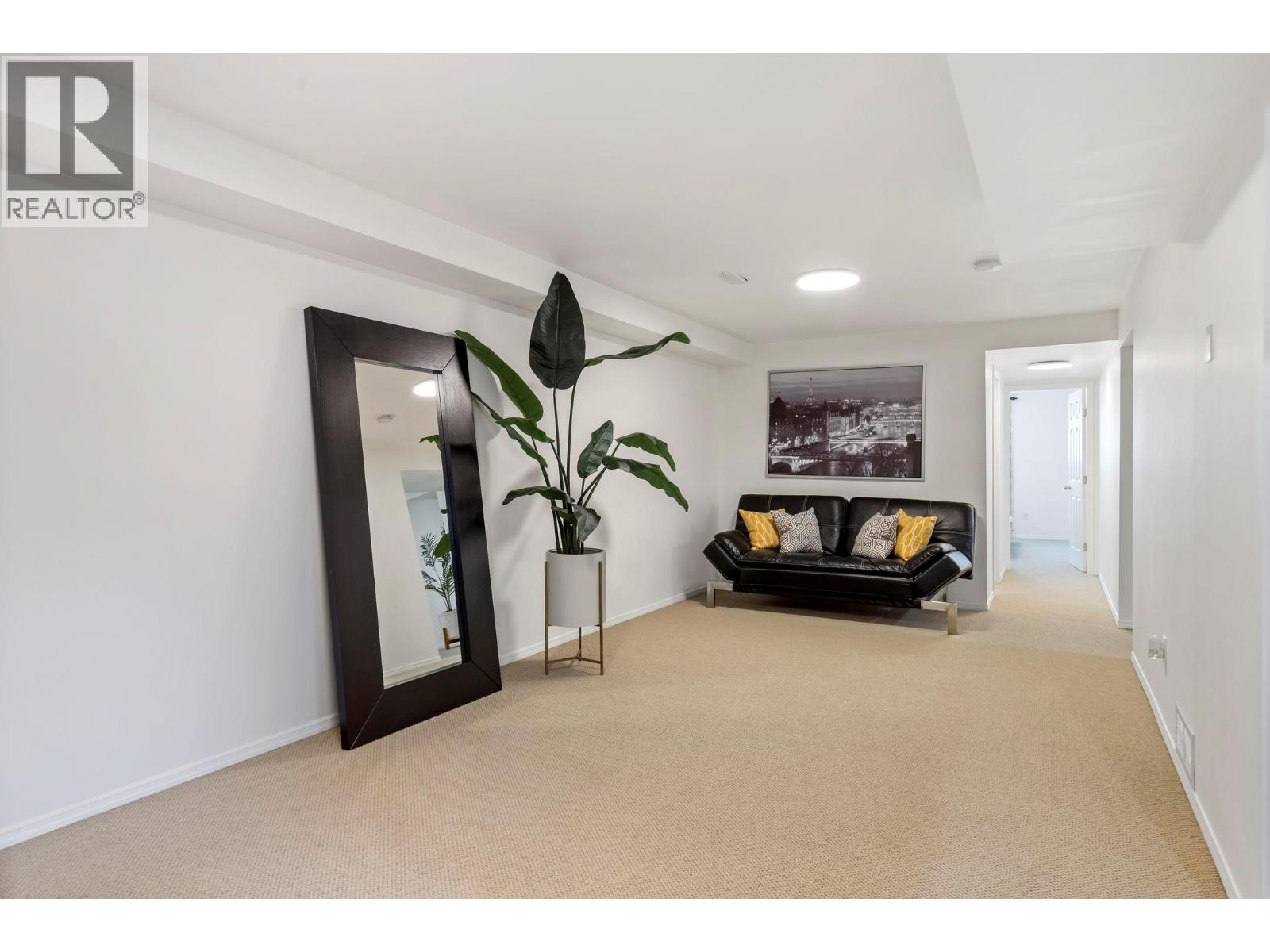 2780 Camp Road, Lake Country, British Columbia  V4V 1K3 - Photo 37 - 10383443